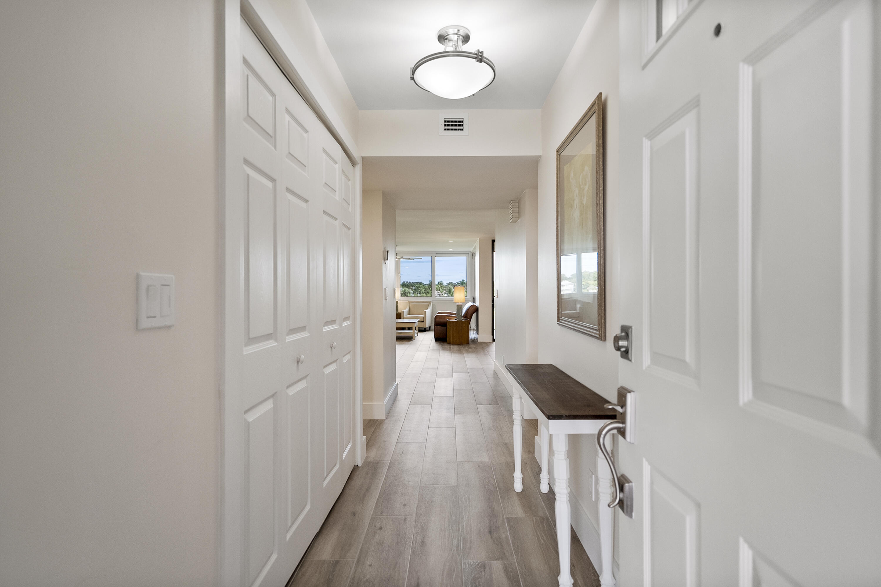 MLS #R11141175 image #6