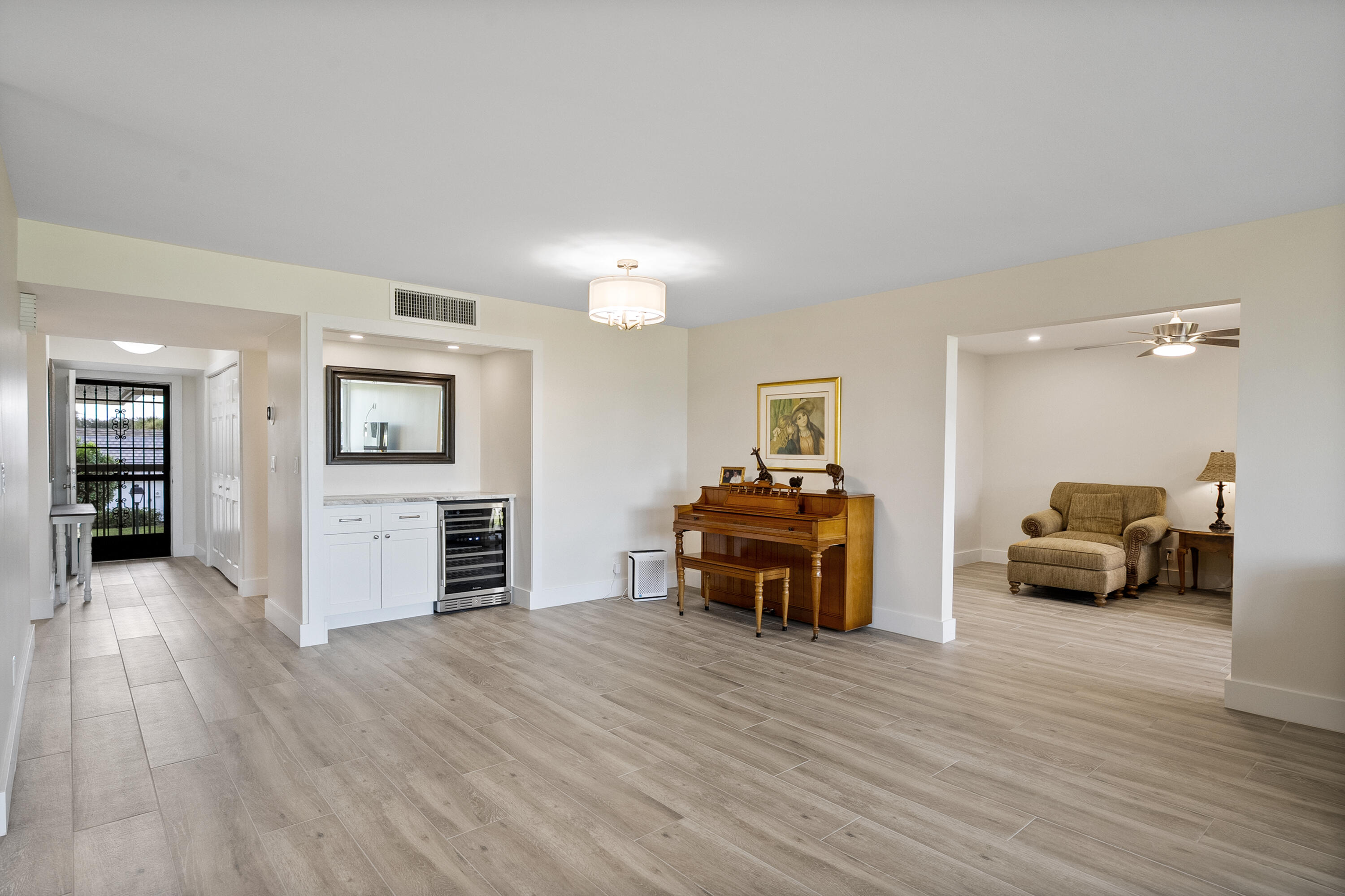 MLS #R11141175 image #8