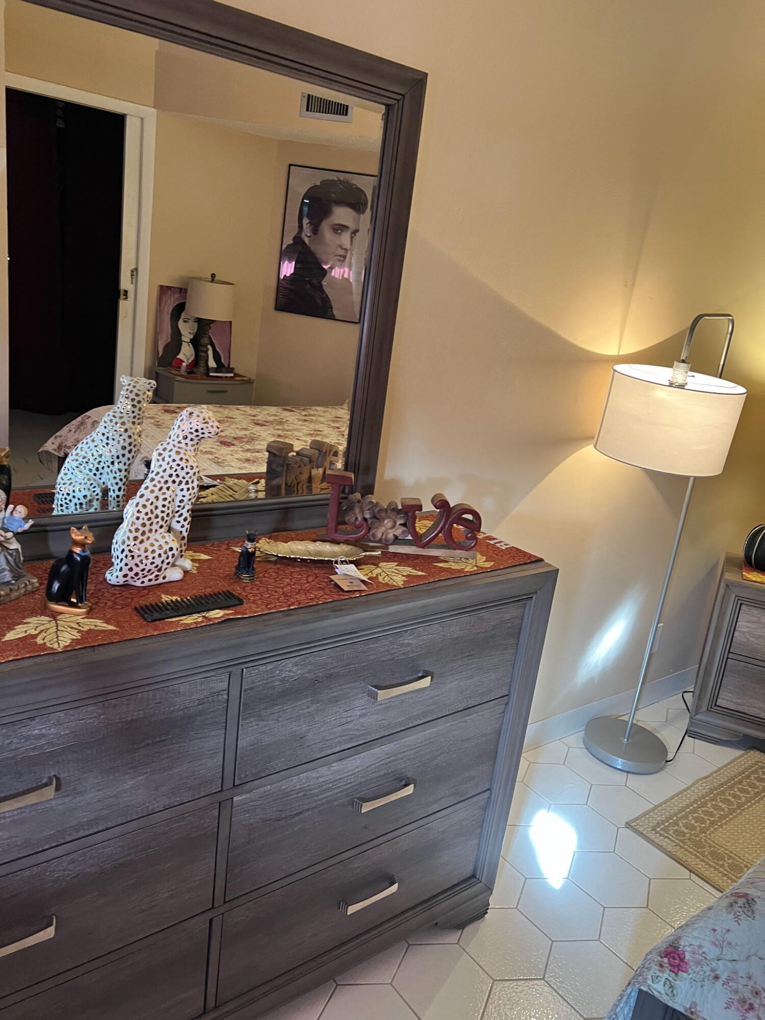 MLS #R11141180 image #12