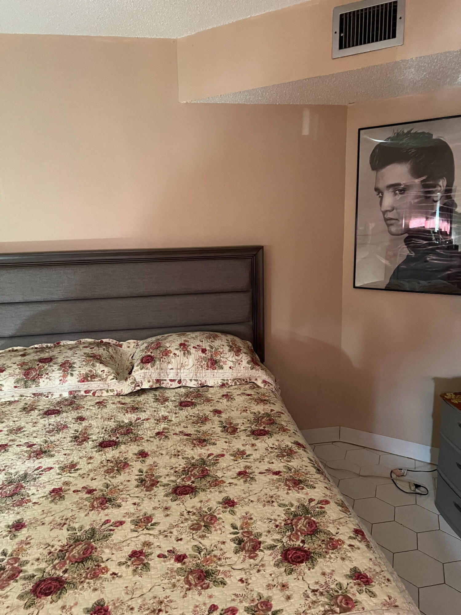 MLS #R11141180 image #13