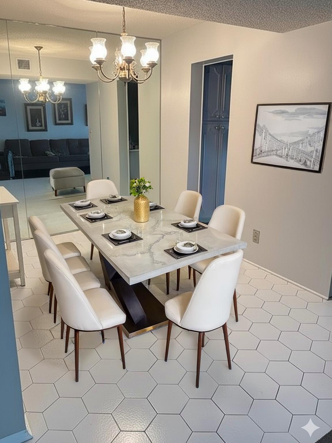 MLS #R11141180 image #17