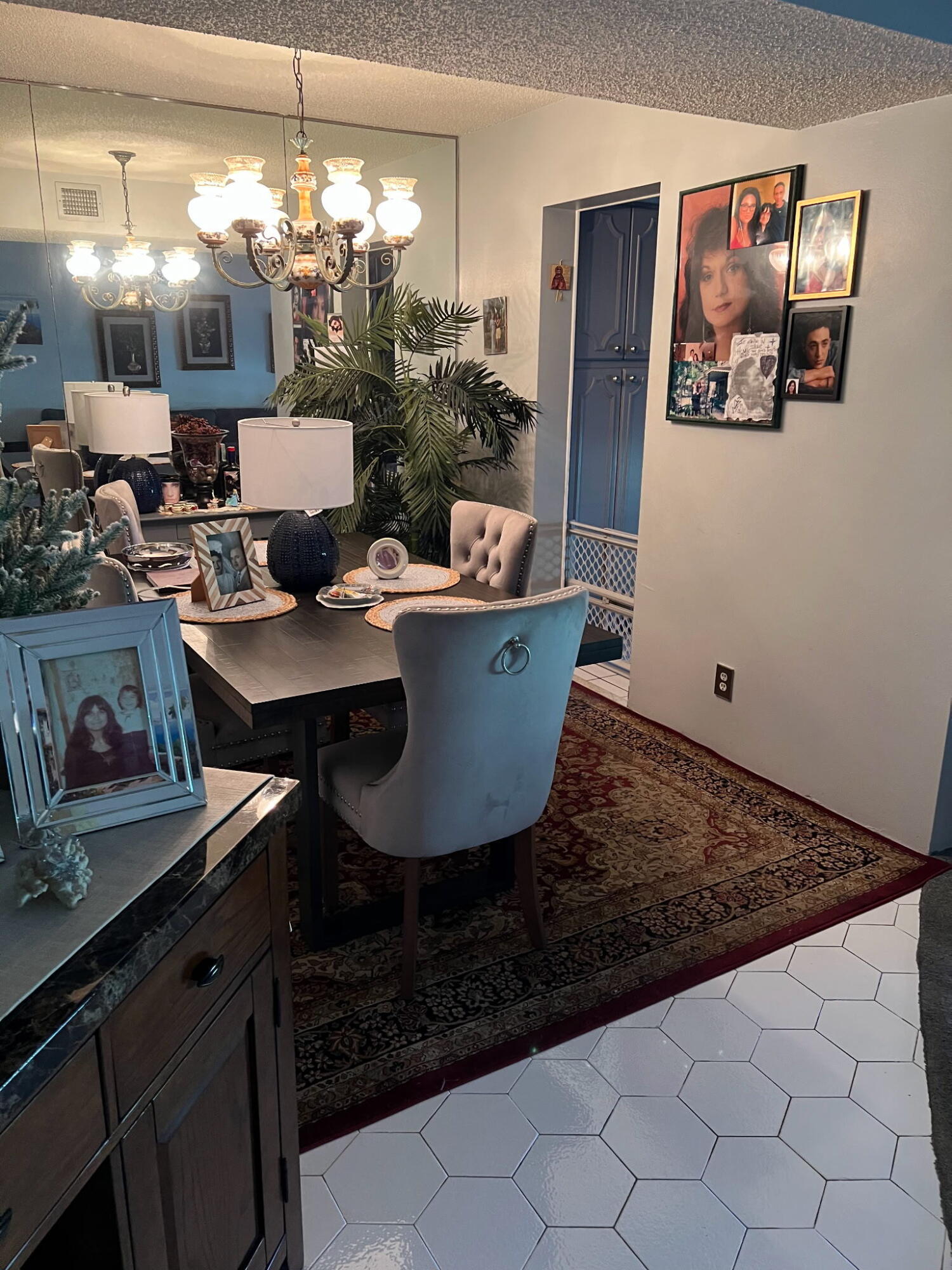 MLS #R11141180 image #18