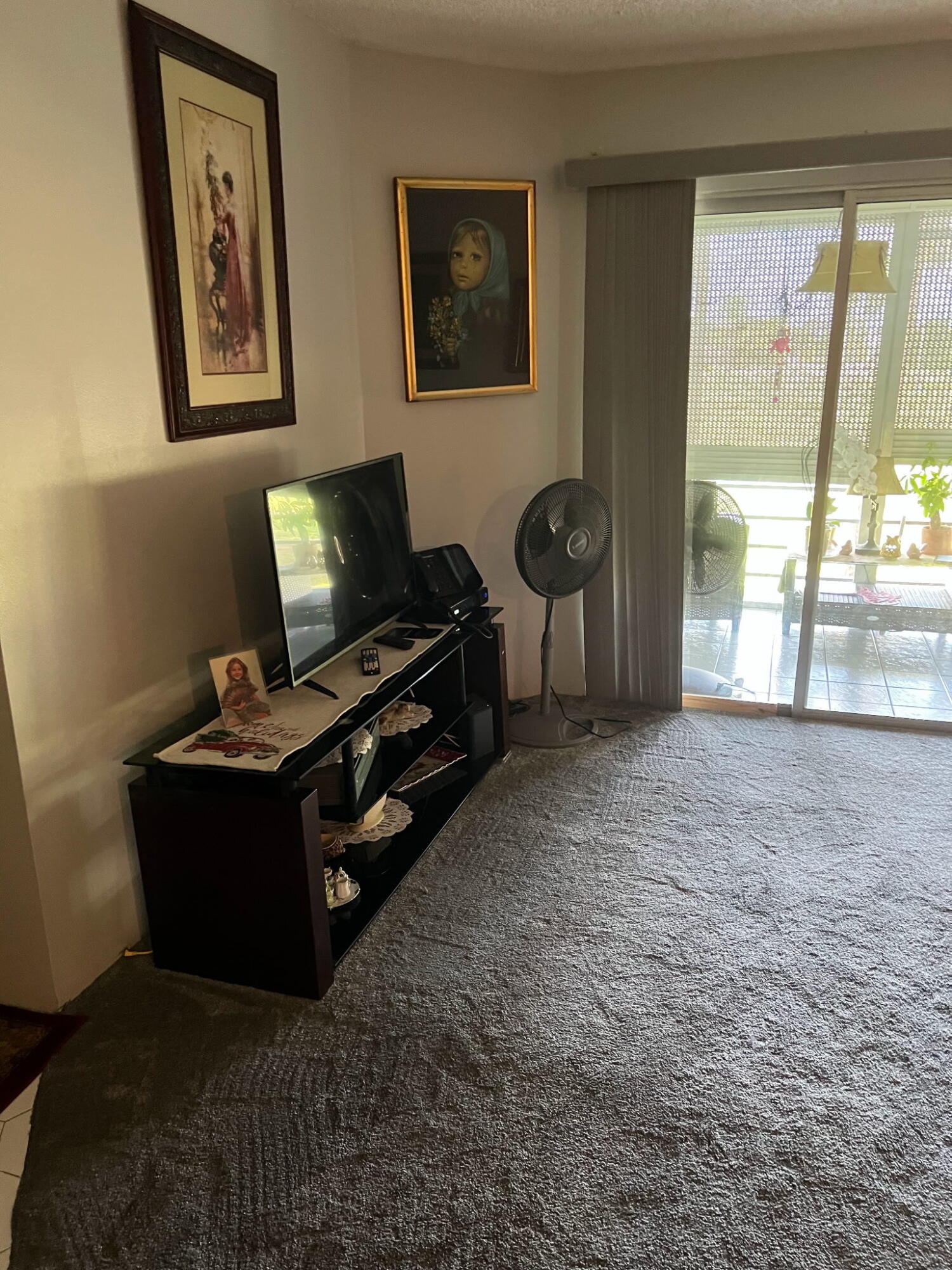 MLS #R11141180 image #19