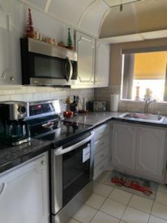 MLS #R11141180 image #2