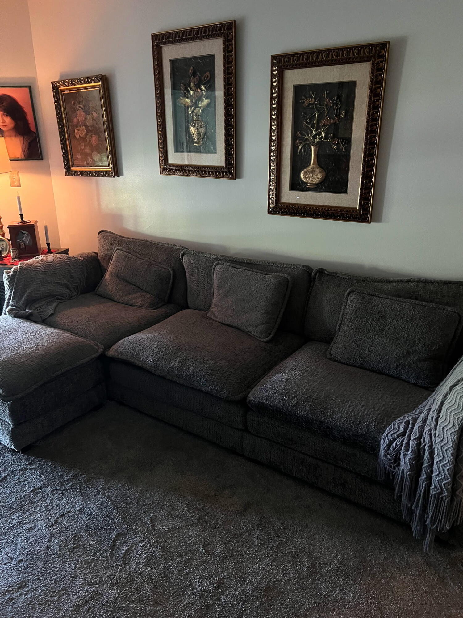 MLS #R11141180 image #20