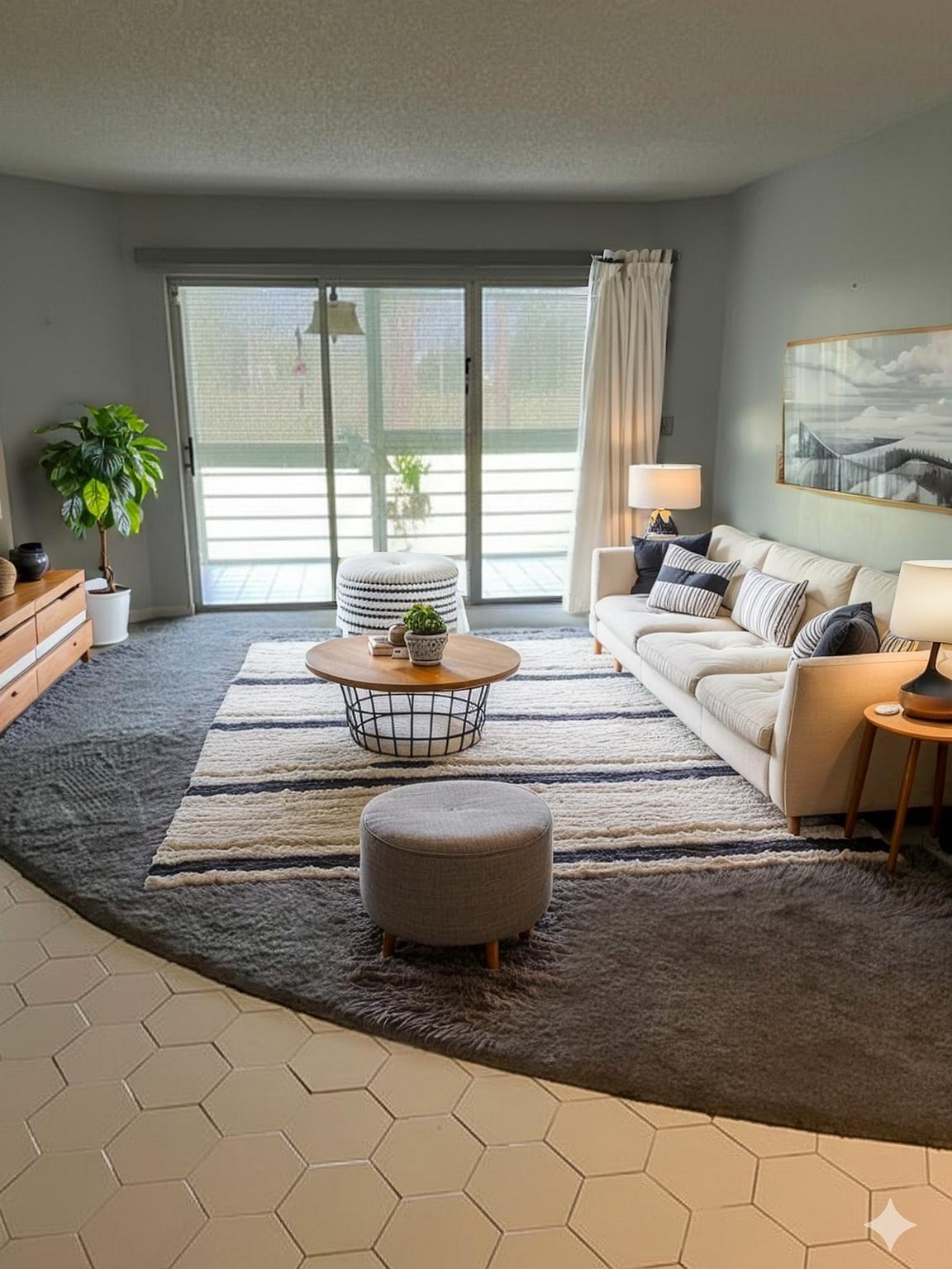 MLS #R11141180 image #22