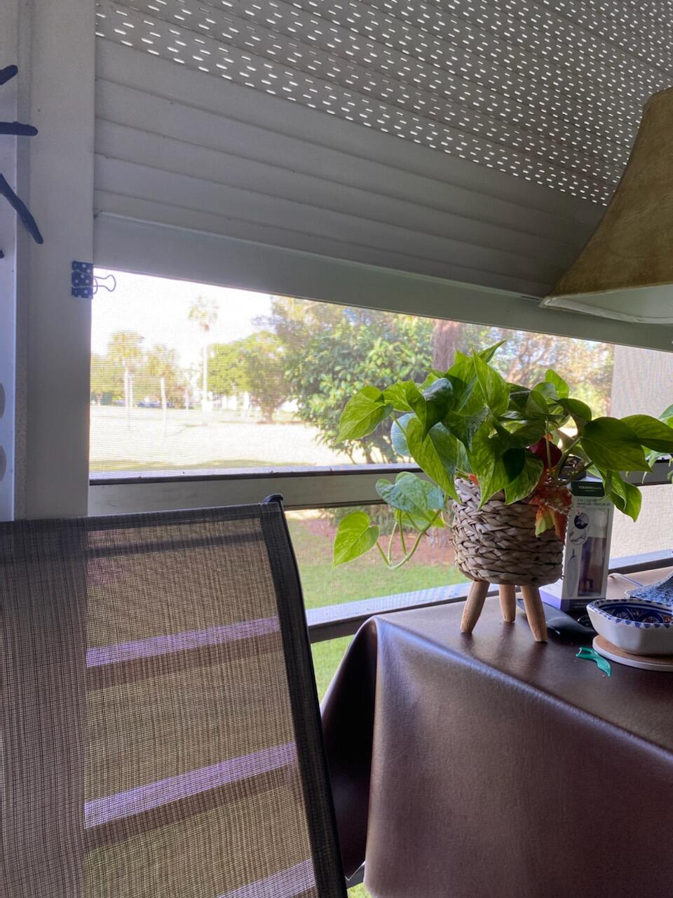 MLS #R11141180 image #24