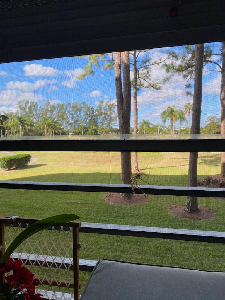 MLS #R11141180 image #25