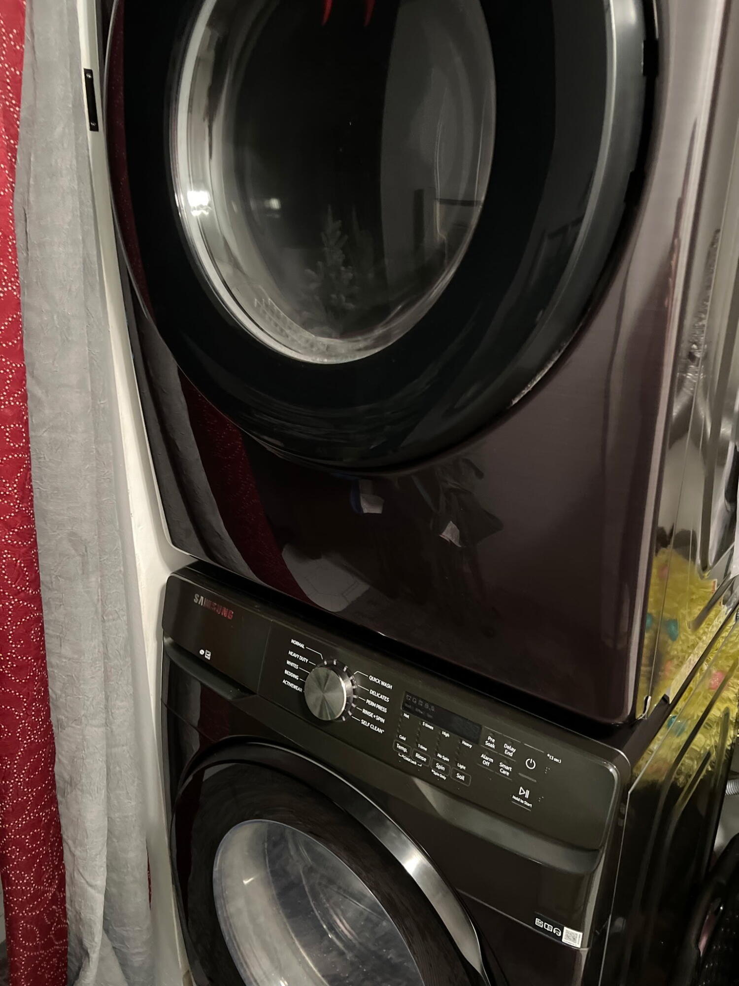 MLS #R11141180 image #26