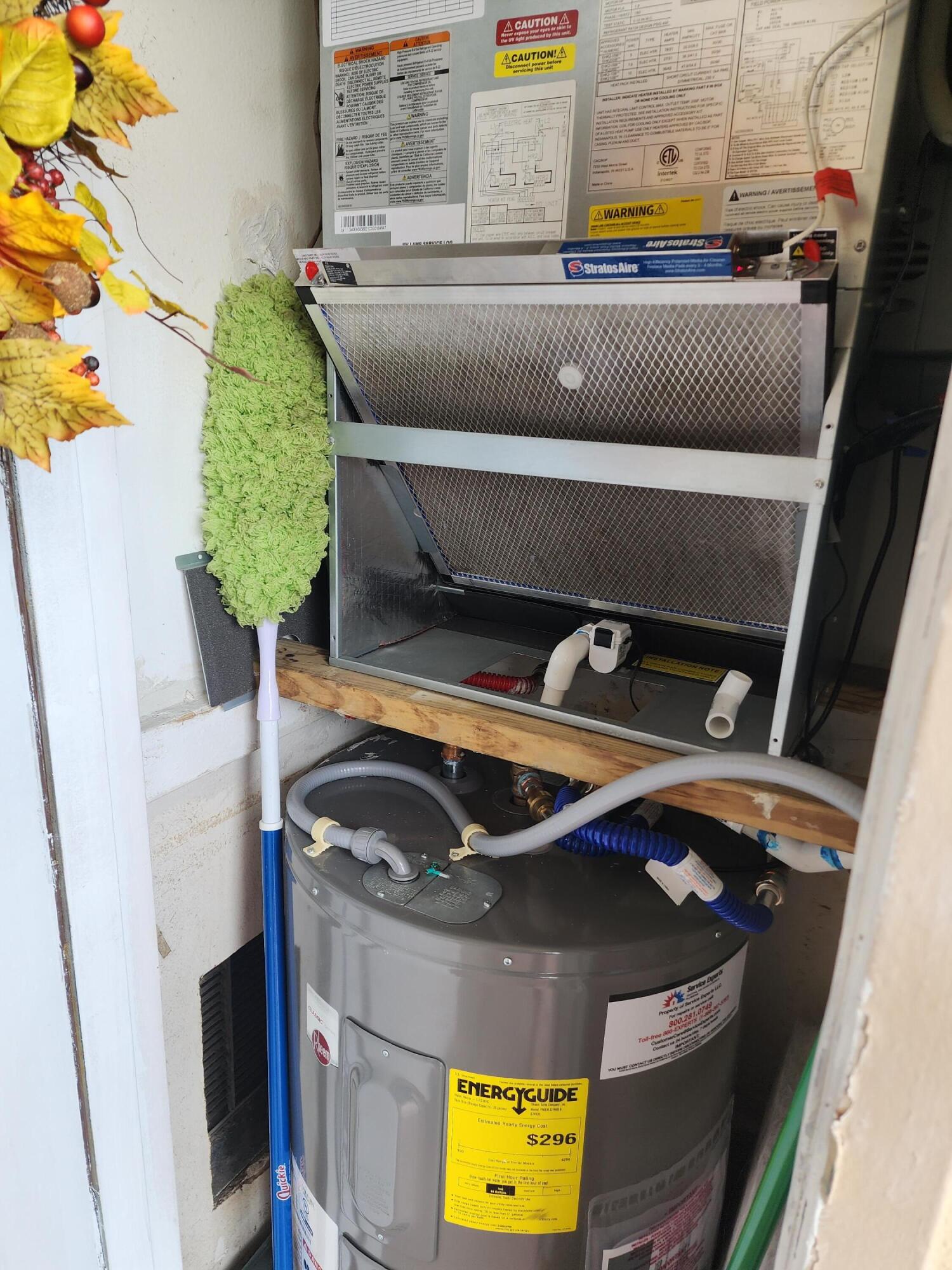 MLS #R11141180 image #27