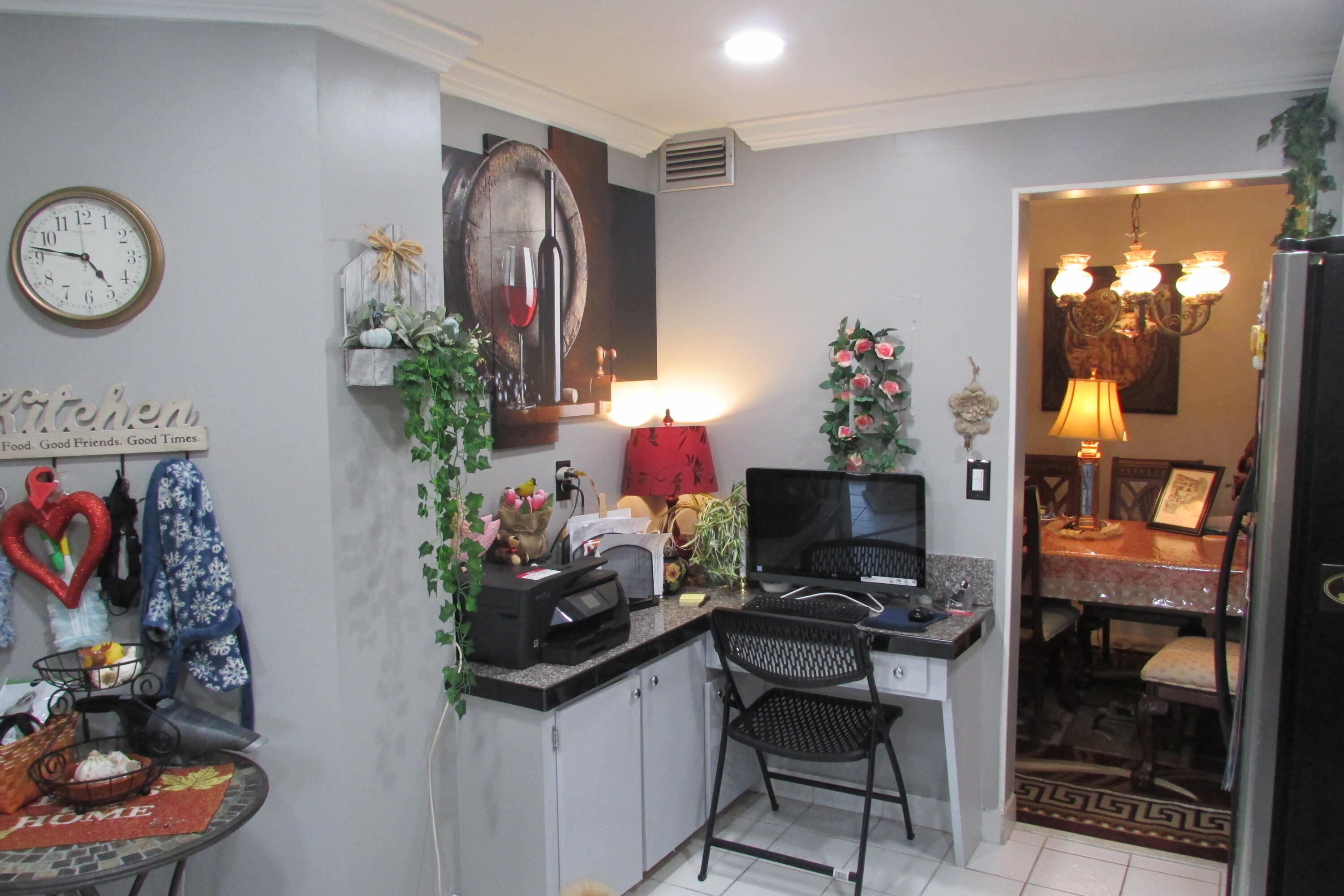 MLS #R11141180 image #3