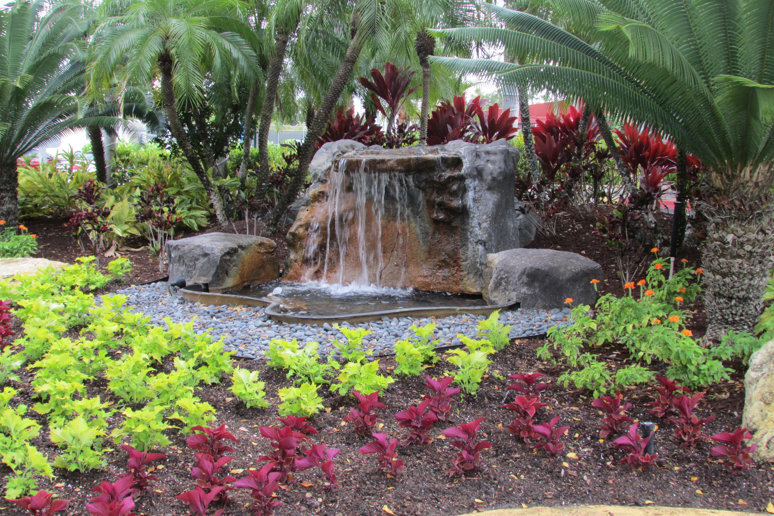 MLS #R11141180 image #31