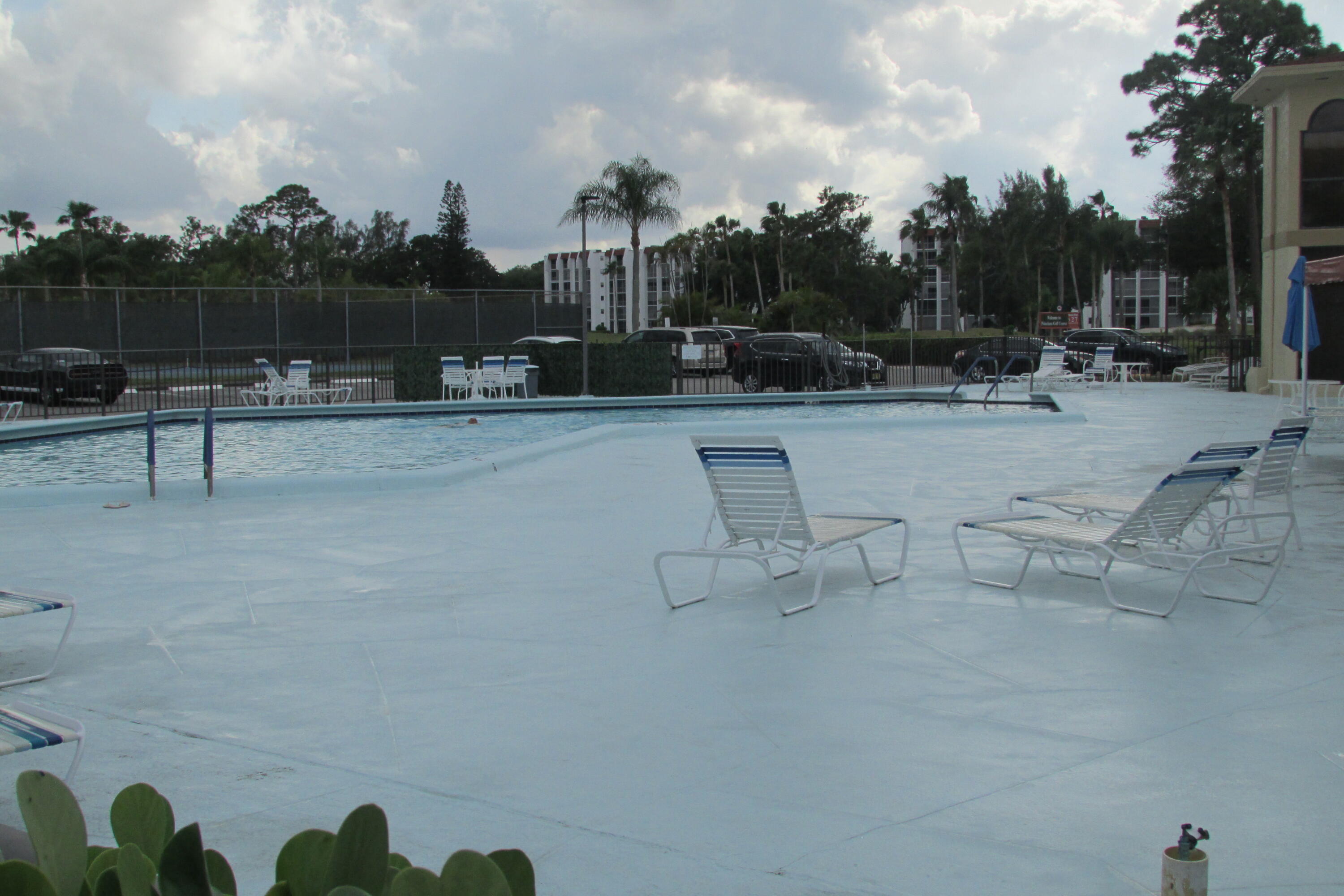 MLS #R11141180 image #32