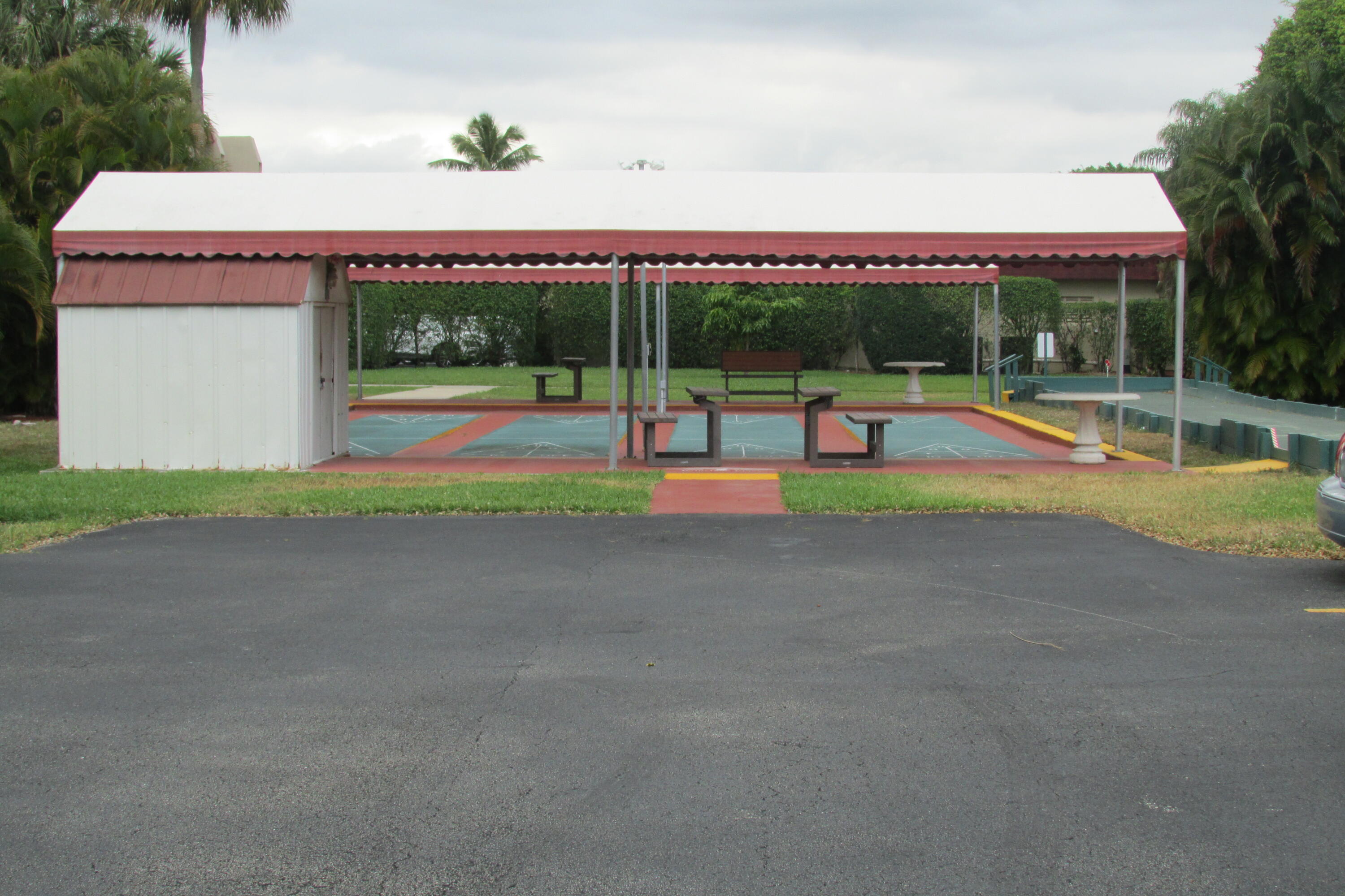 MLS #R11141180 image #37