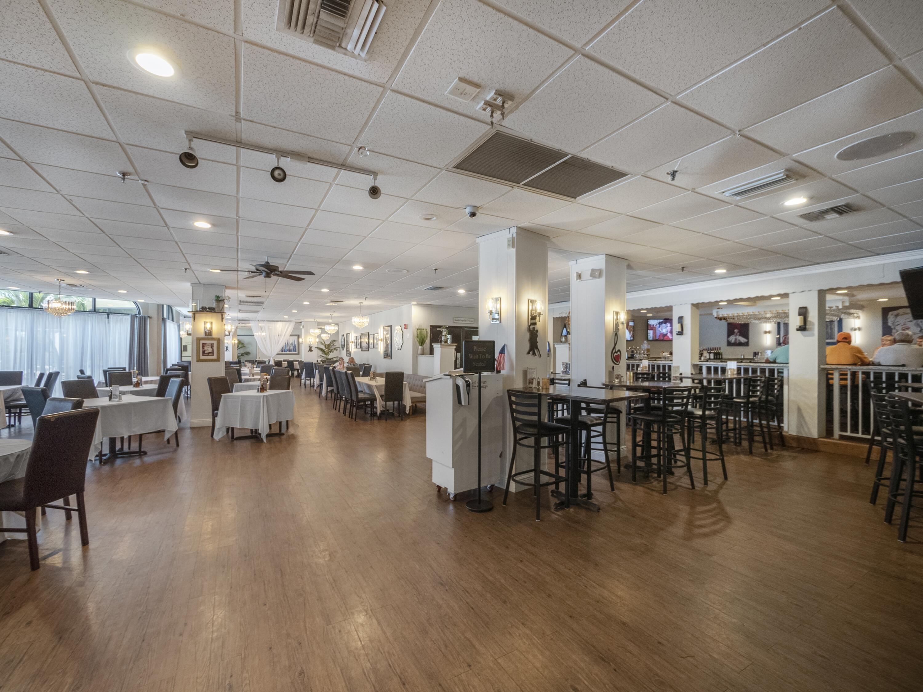 MLS #R11141180 image #39