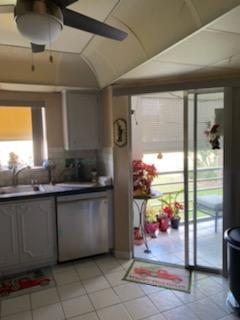 MLS #R11141180 image #4