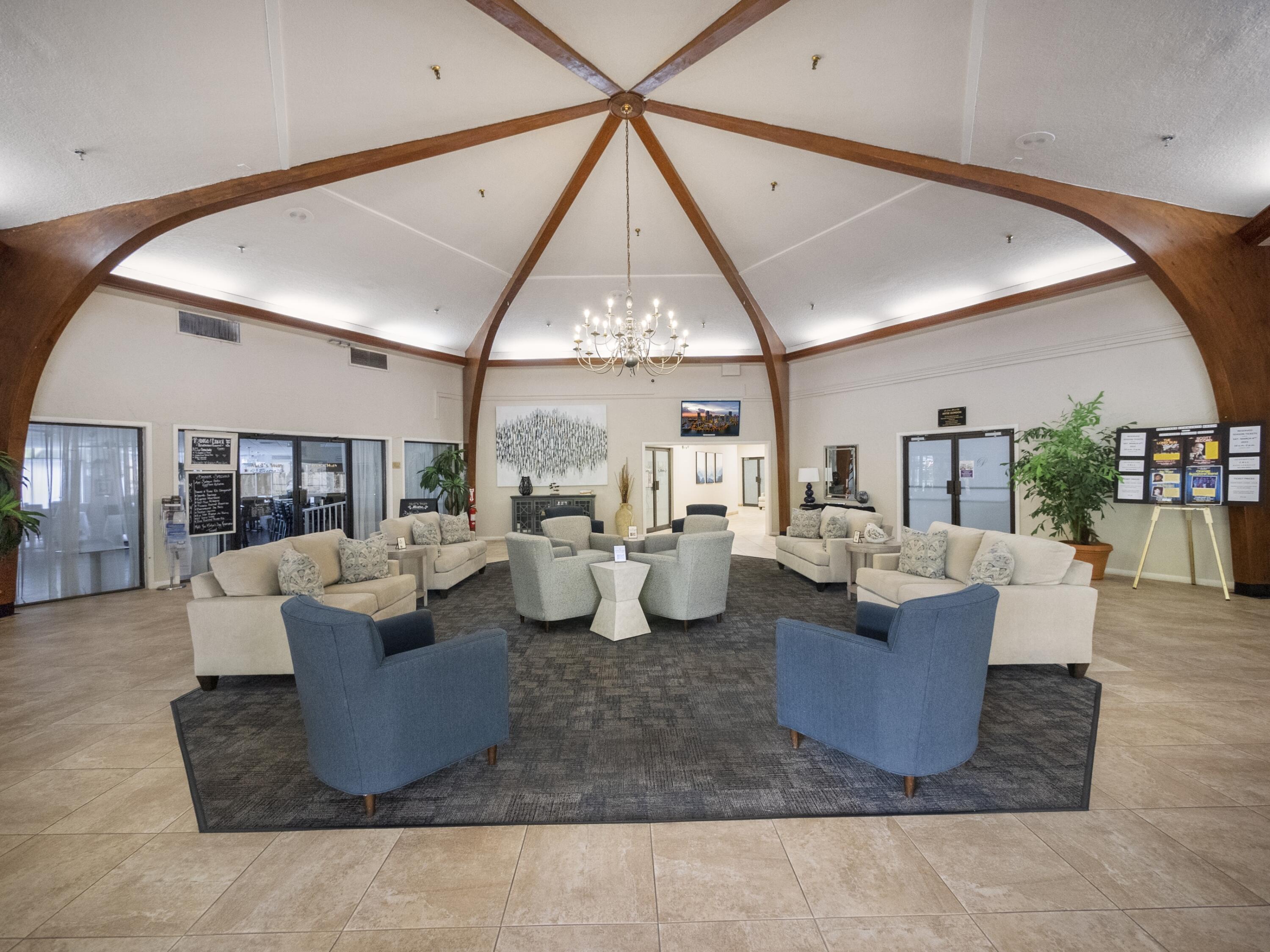 MLS #R11141180 image #40