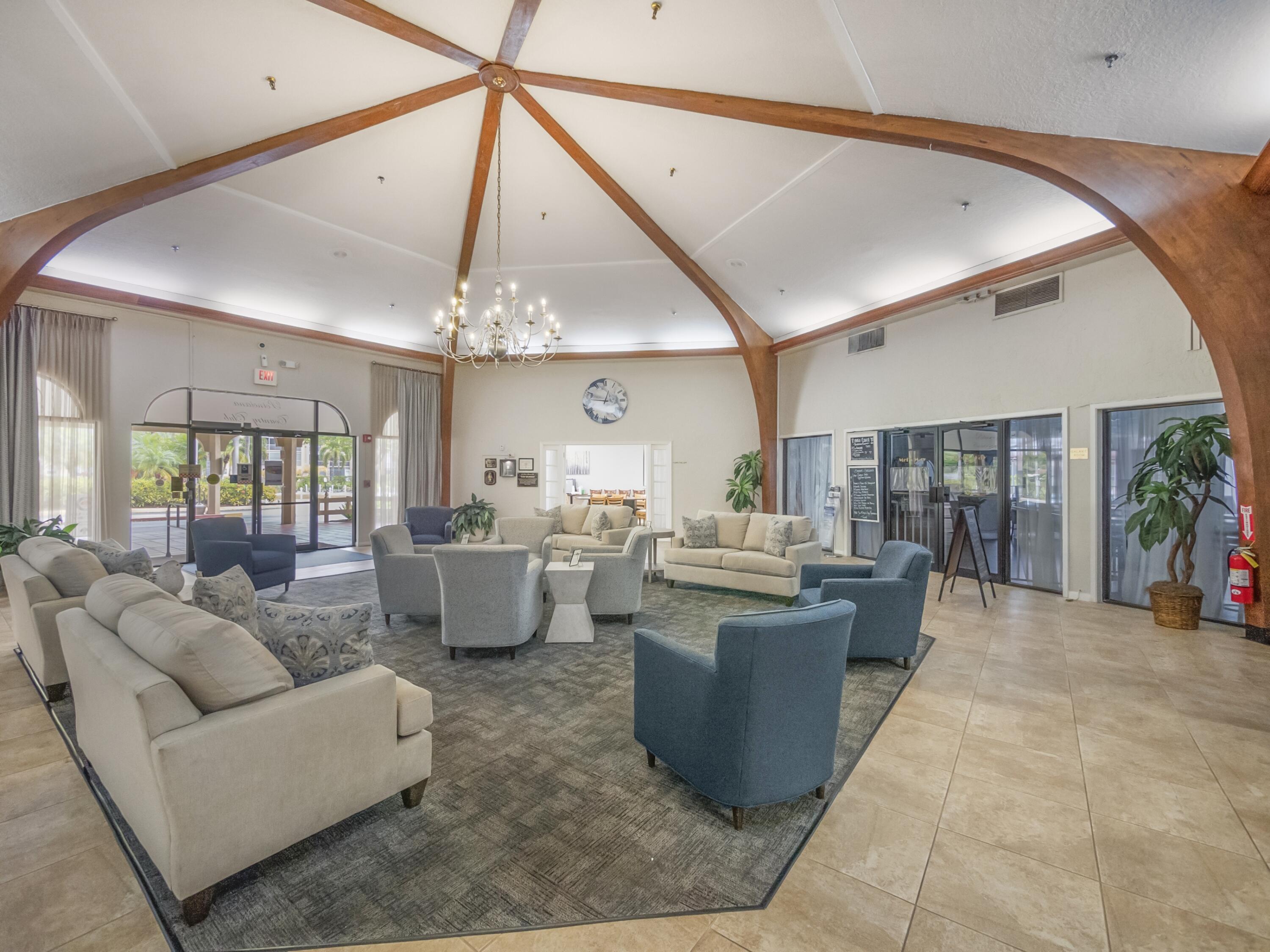 MLS #R11141180 image #42