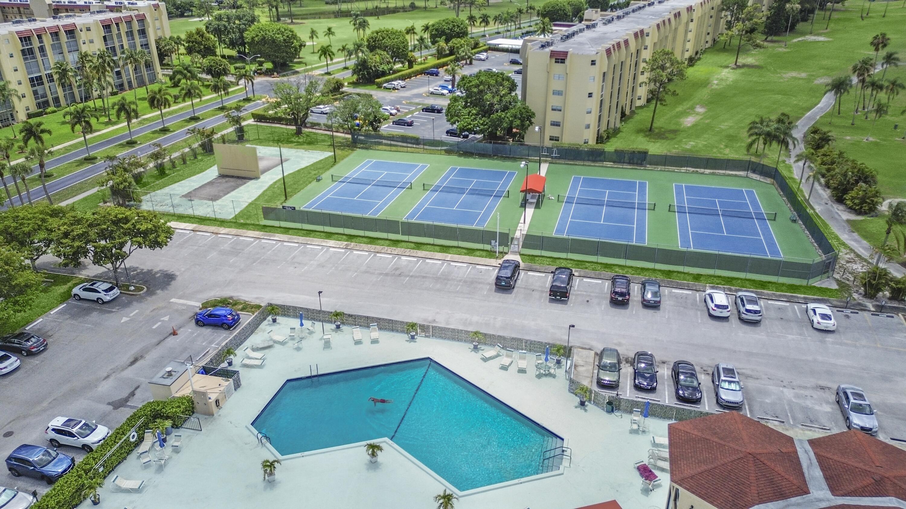 MLS #R11141180 image #43