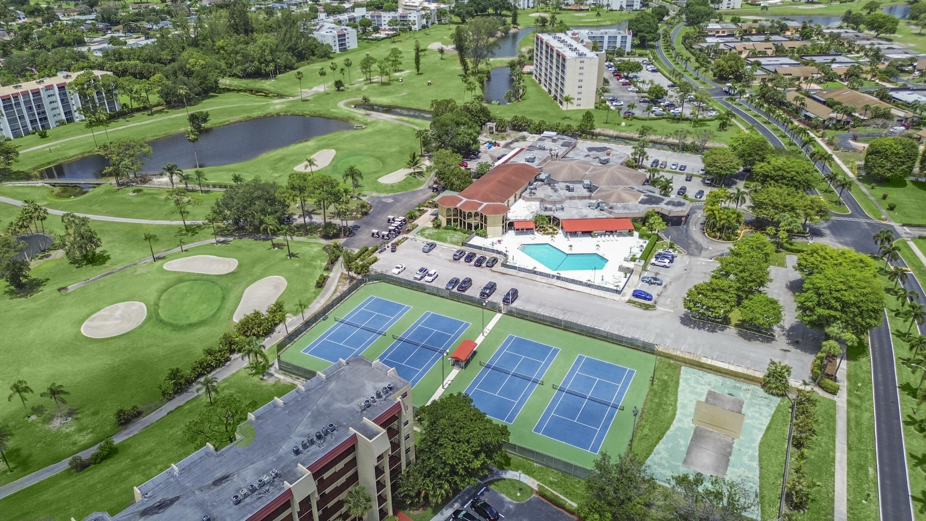 MLS #R11141180 image #44