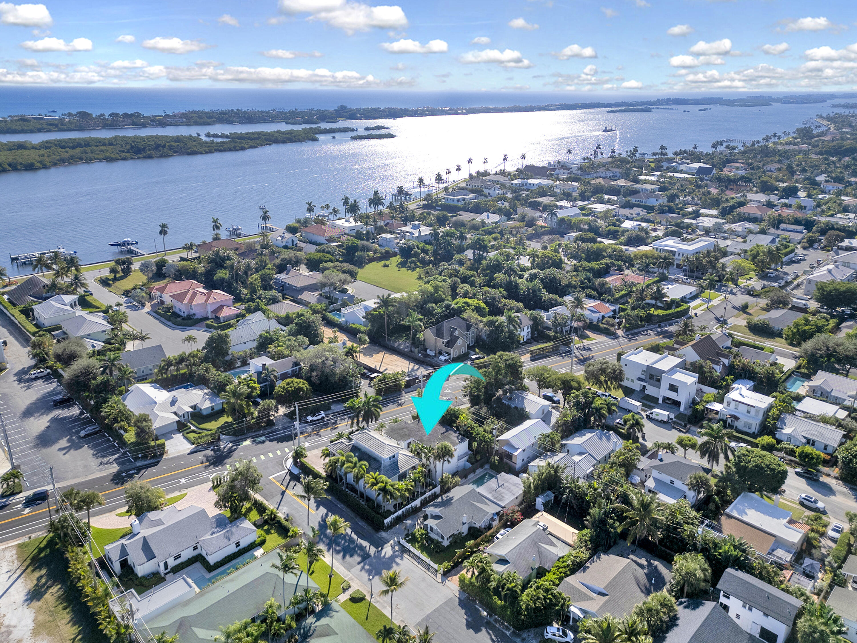 MLS #R11141187 image #0