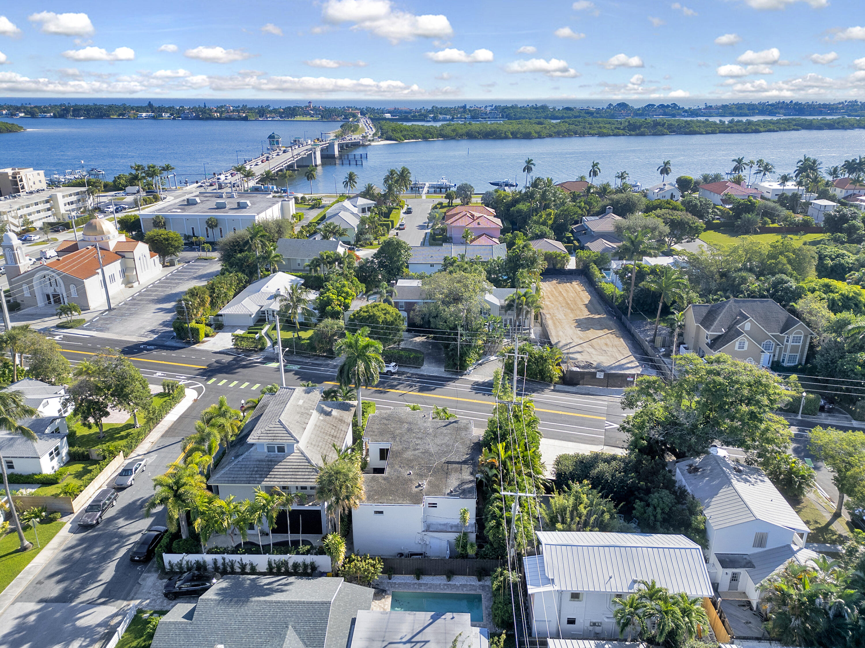 MLS #R11141187 image #1