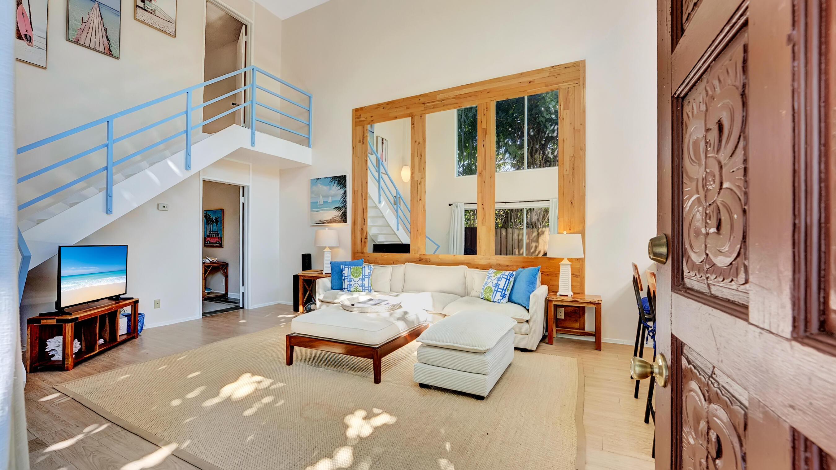 MLS #R11141187 image #10