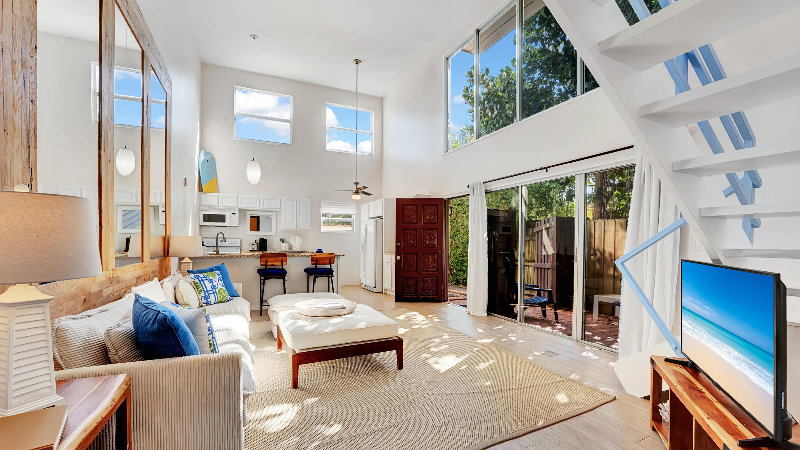 MLS #R11141187 image #11