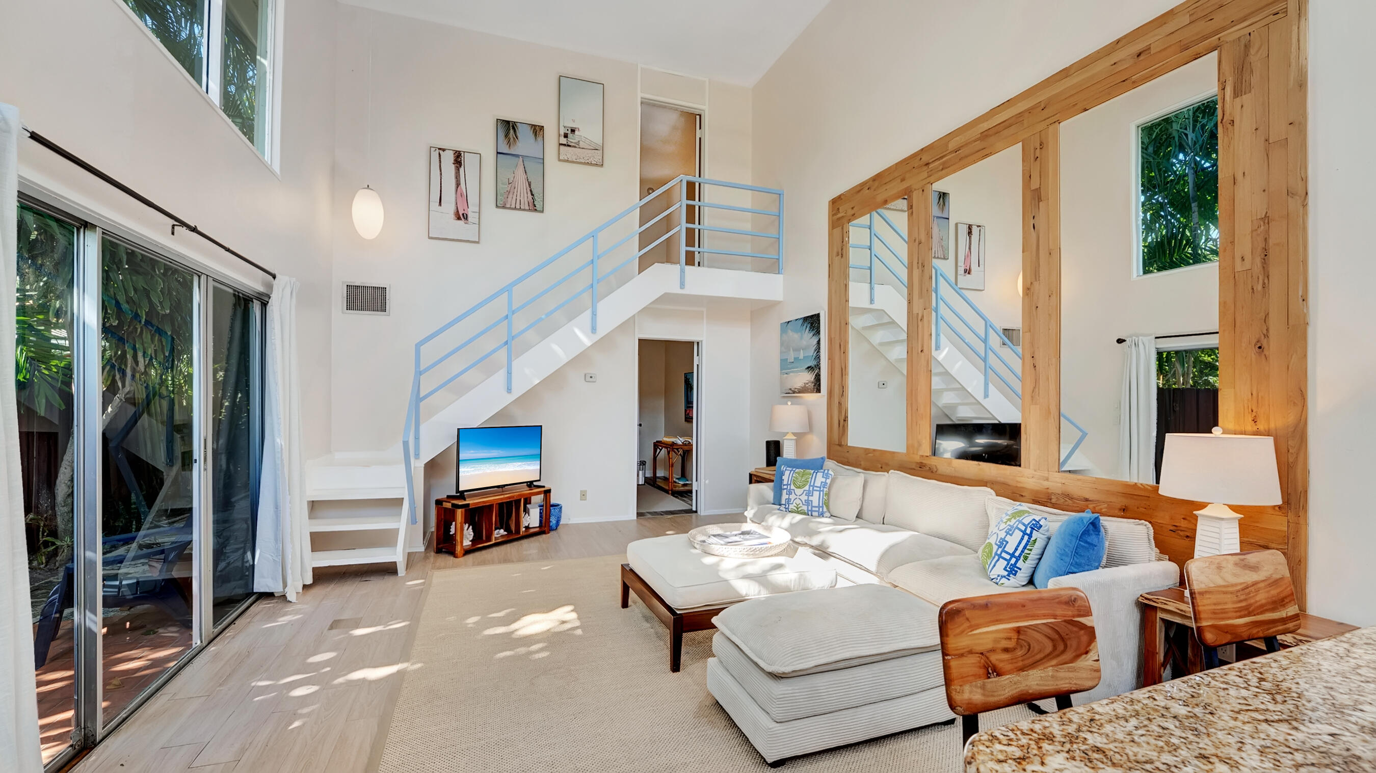 MLS #R11141187 image #12