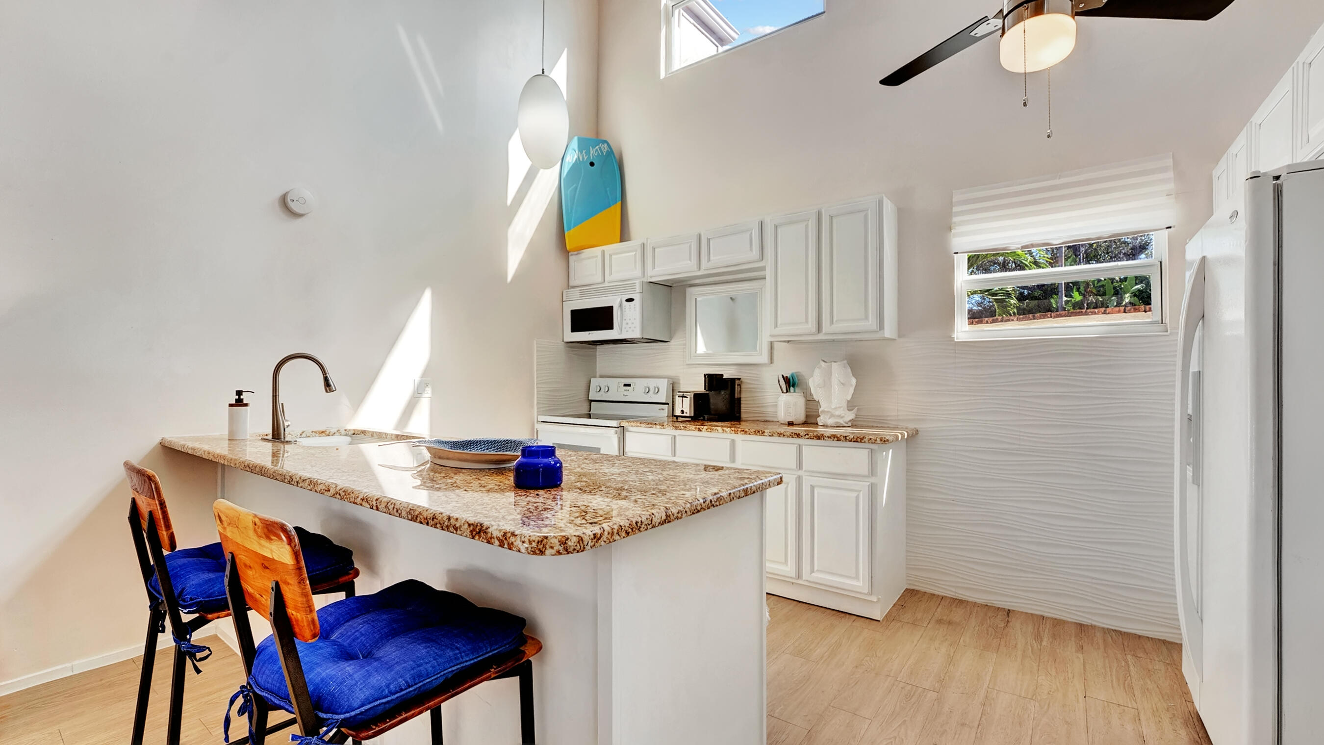 MLS #R11141187 image #13