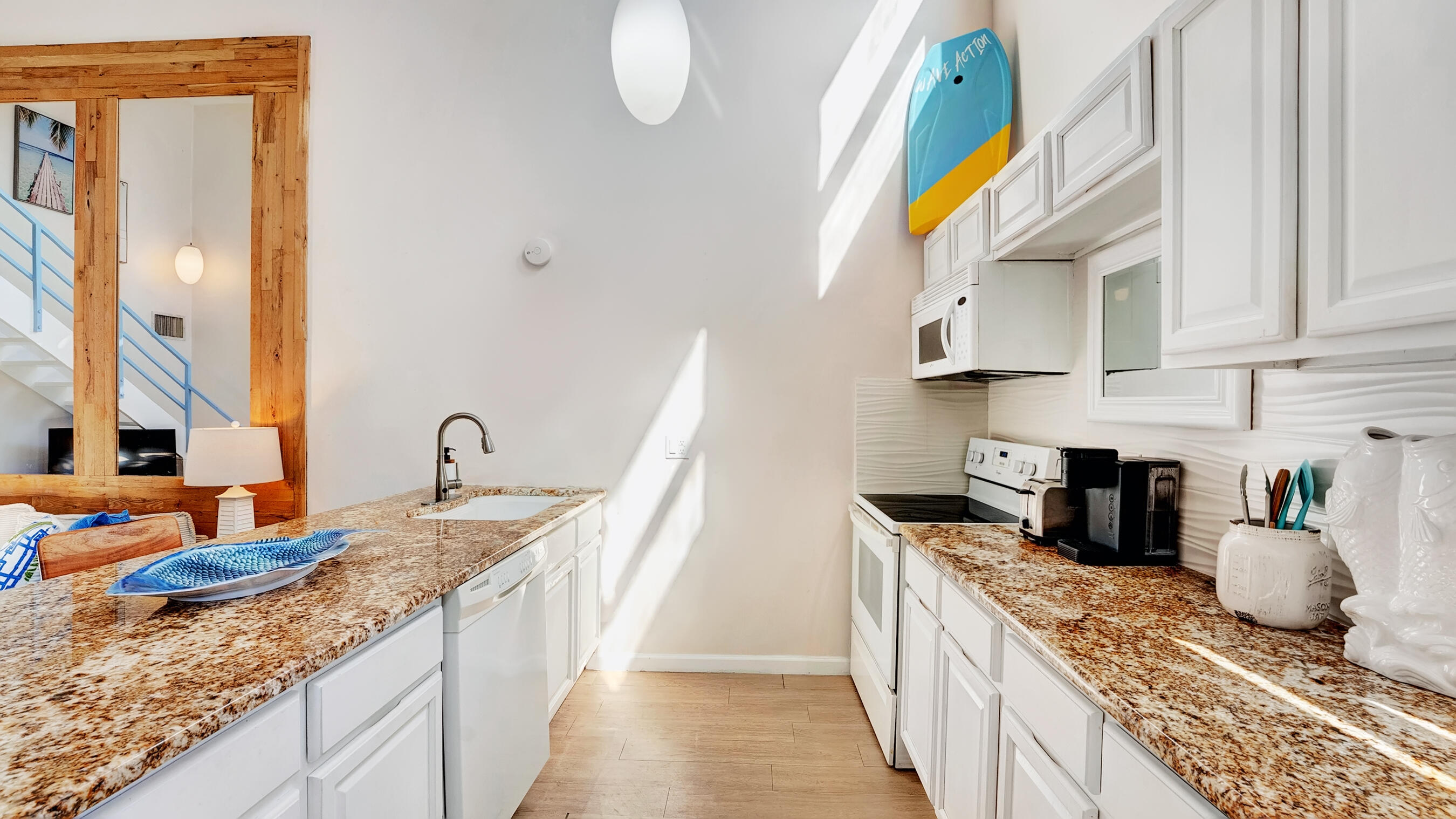 MLS #R11141187 image #14