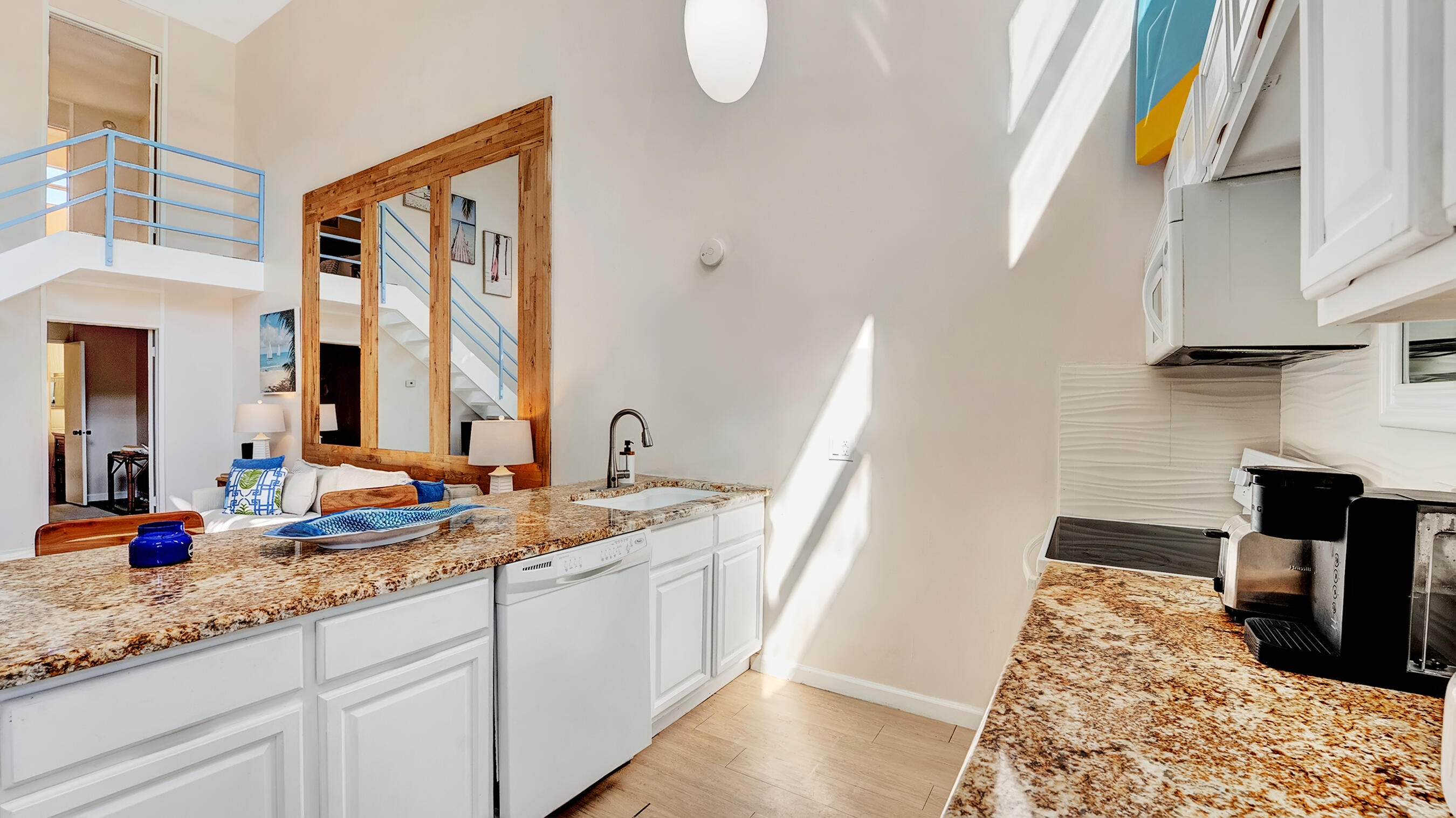 MLS #R11141187 image #15