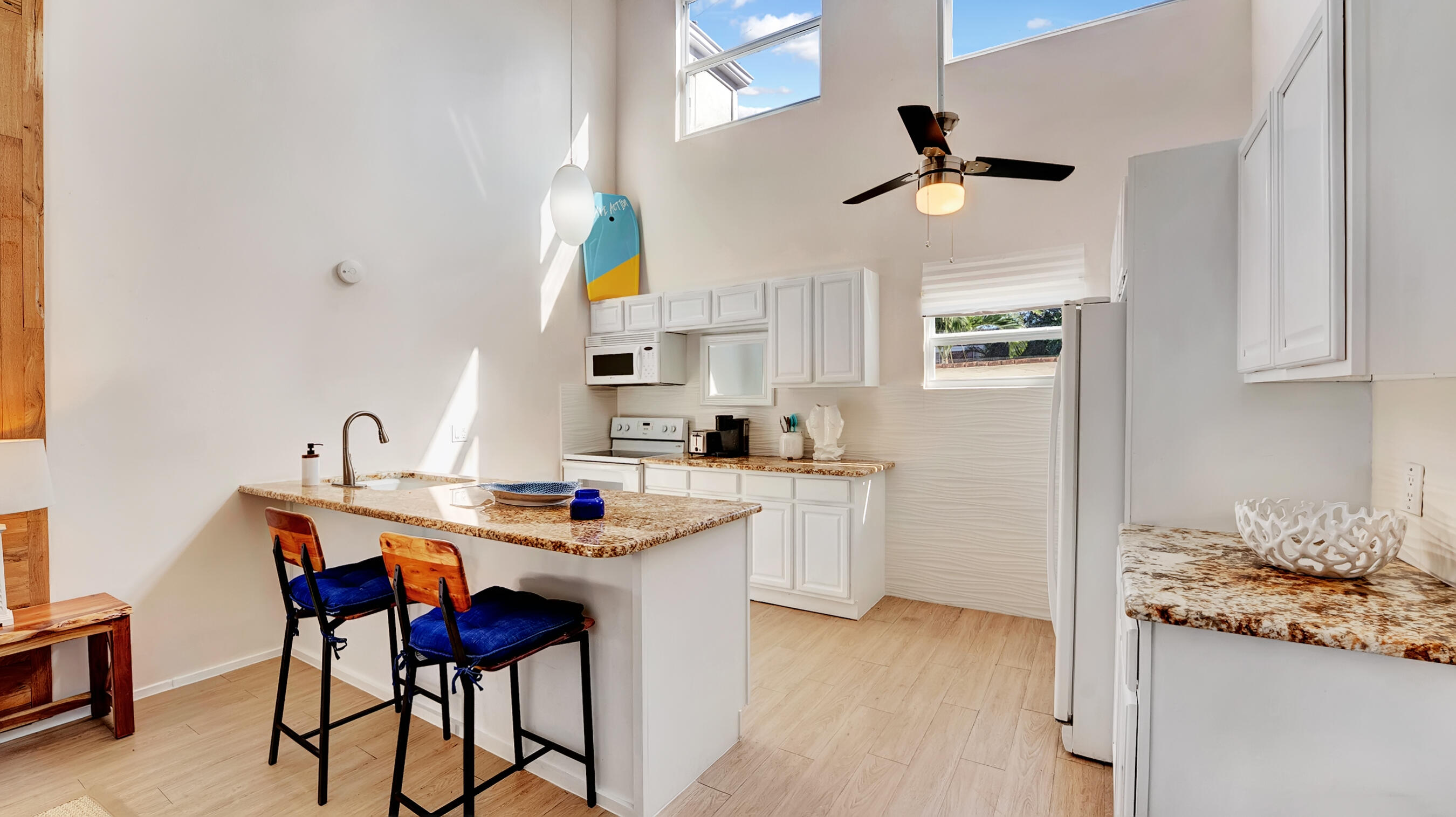 MLS #R11141187 image #16