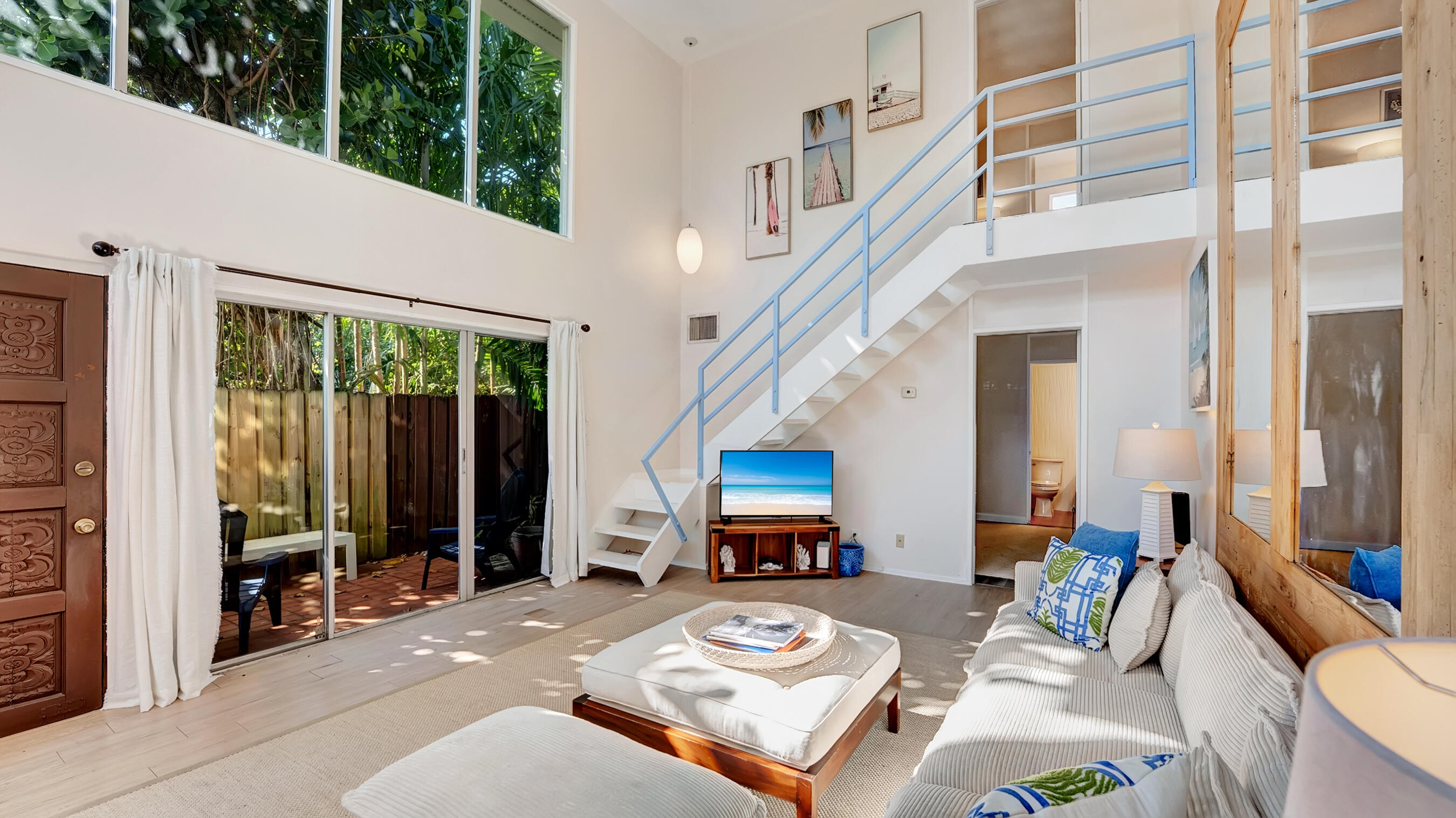 MLS #R11141187 image #17