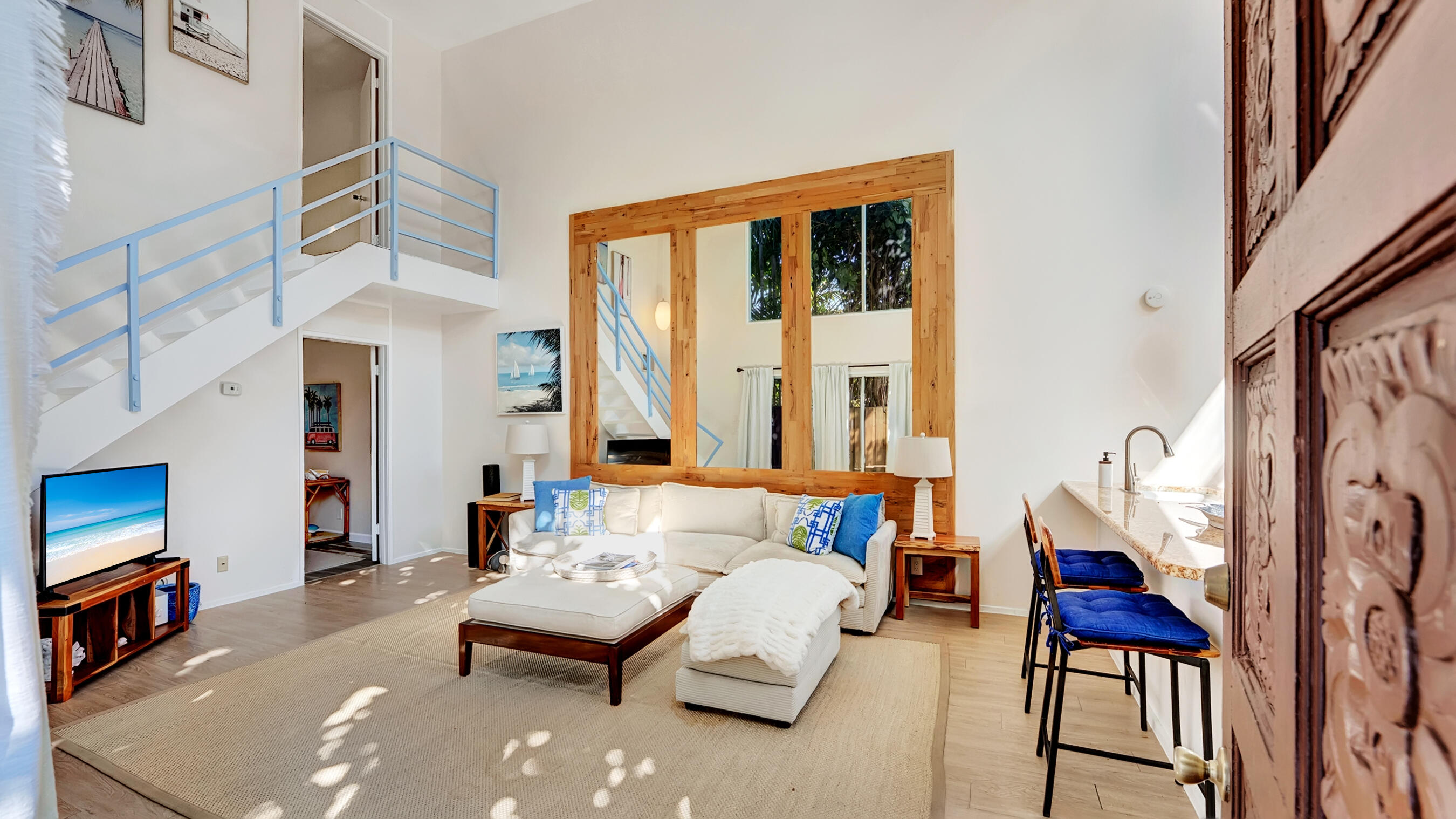 MLS #R11141187 image #18