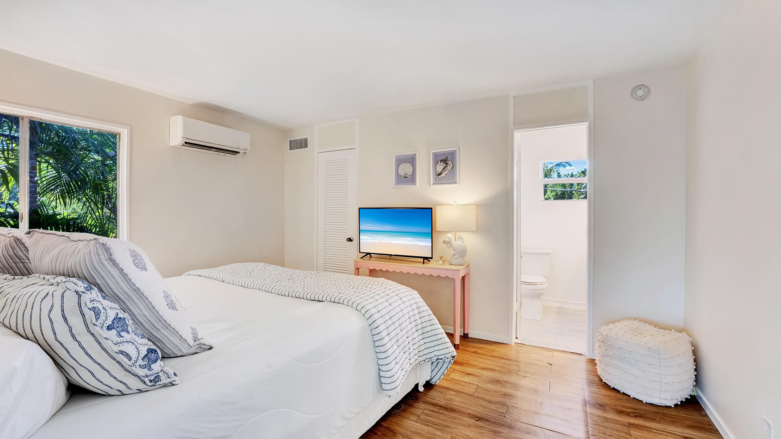 MLS #R11141187 image #19