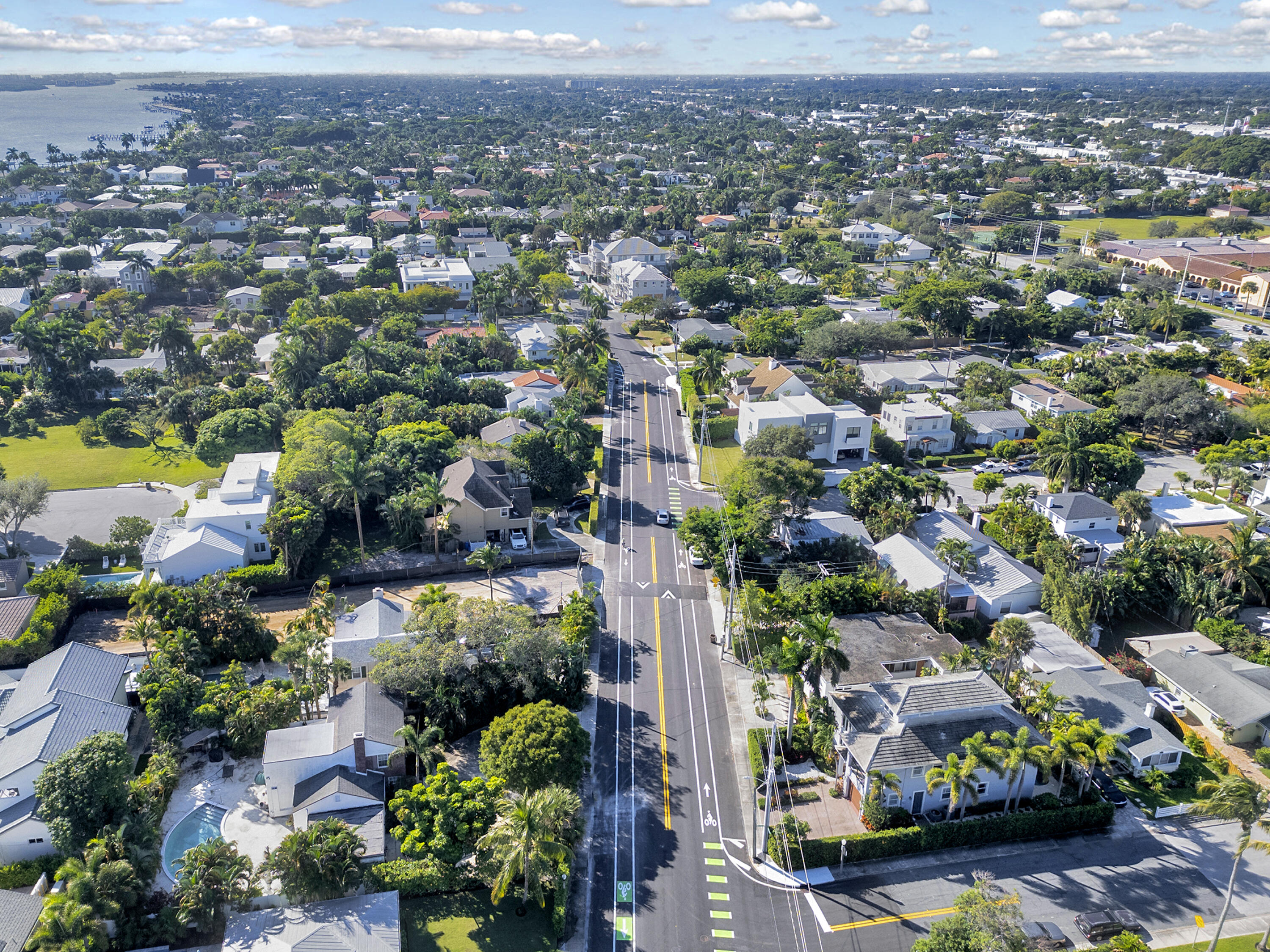 MLS #R11141187 image #2