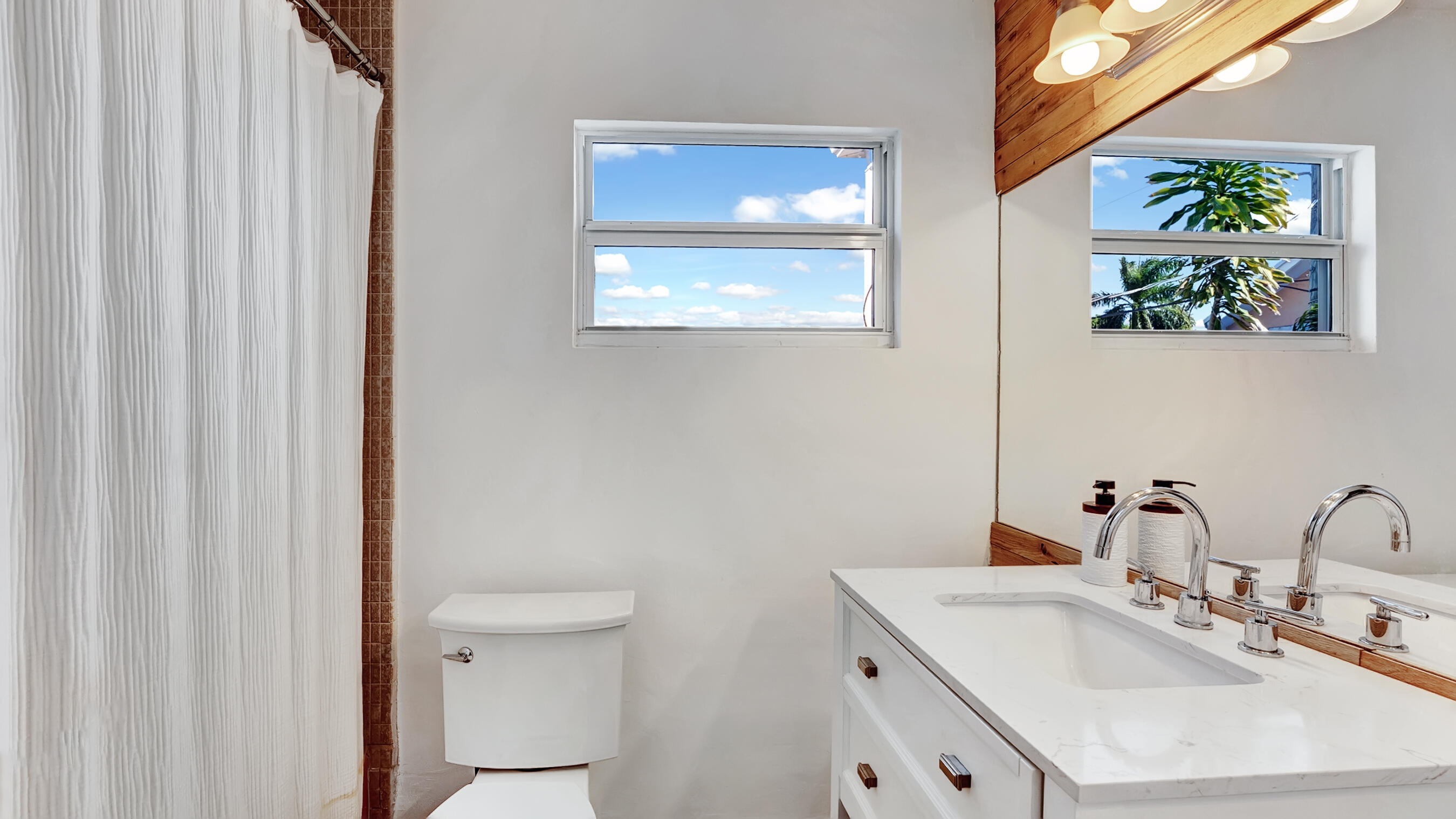 MLS #R11141187 image #20