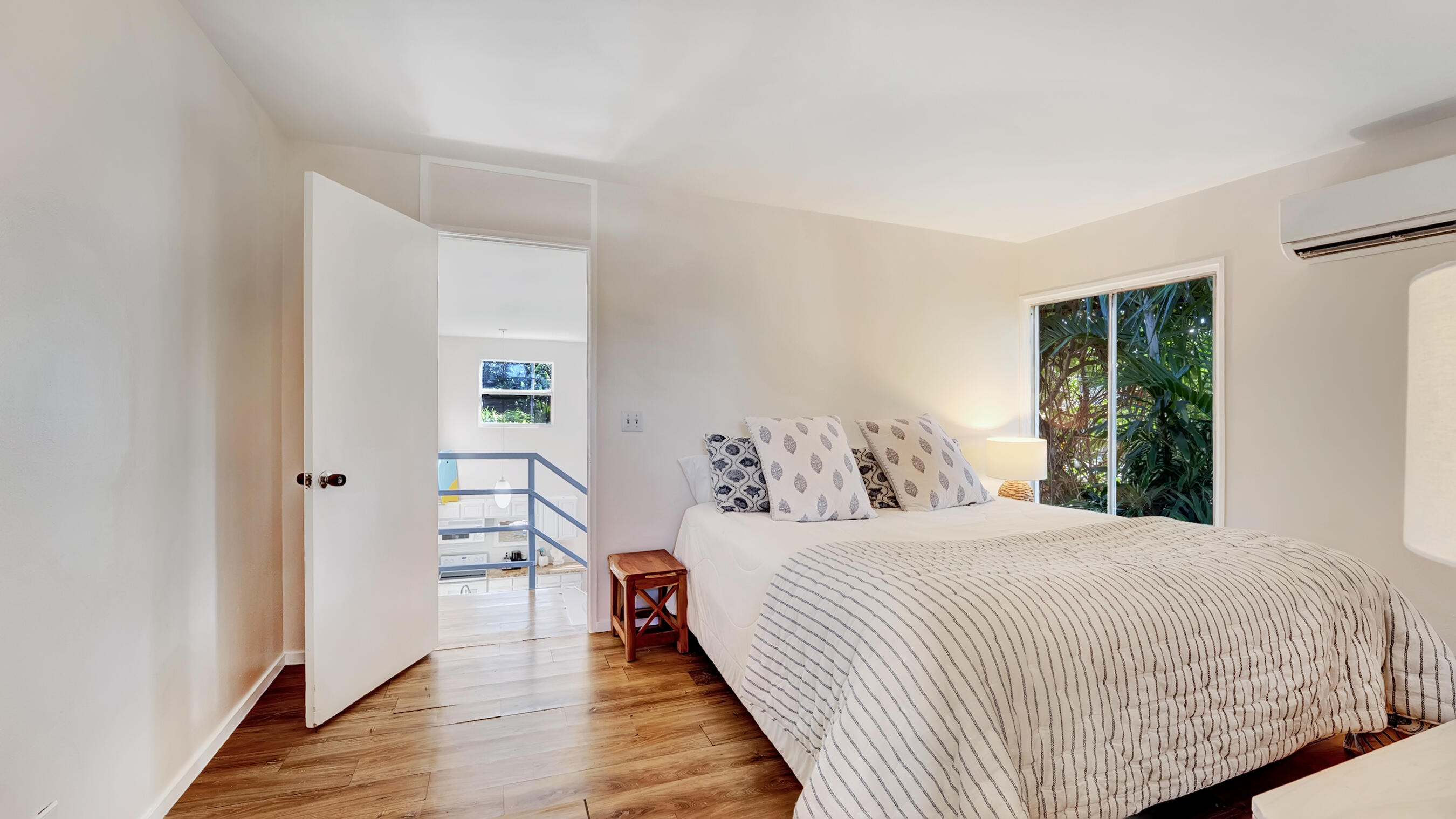 MLS #R11141187 image #21