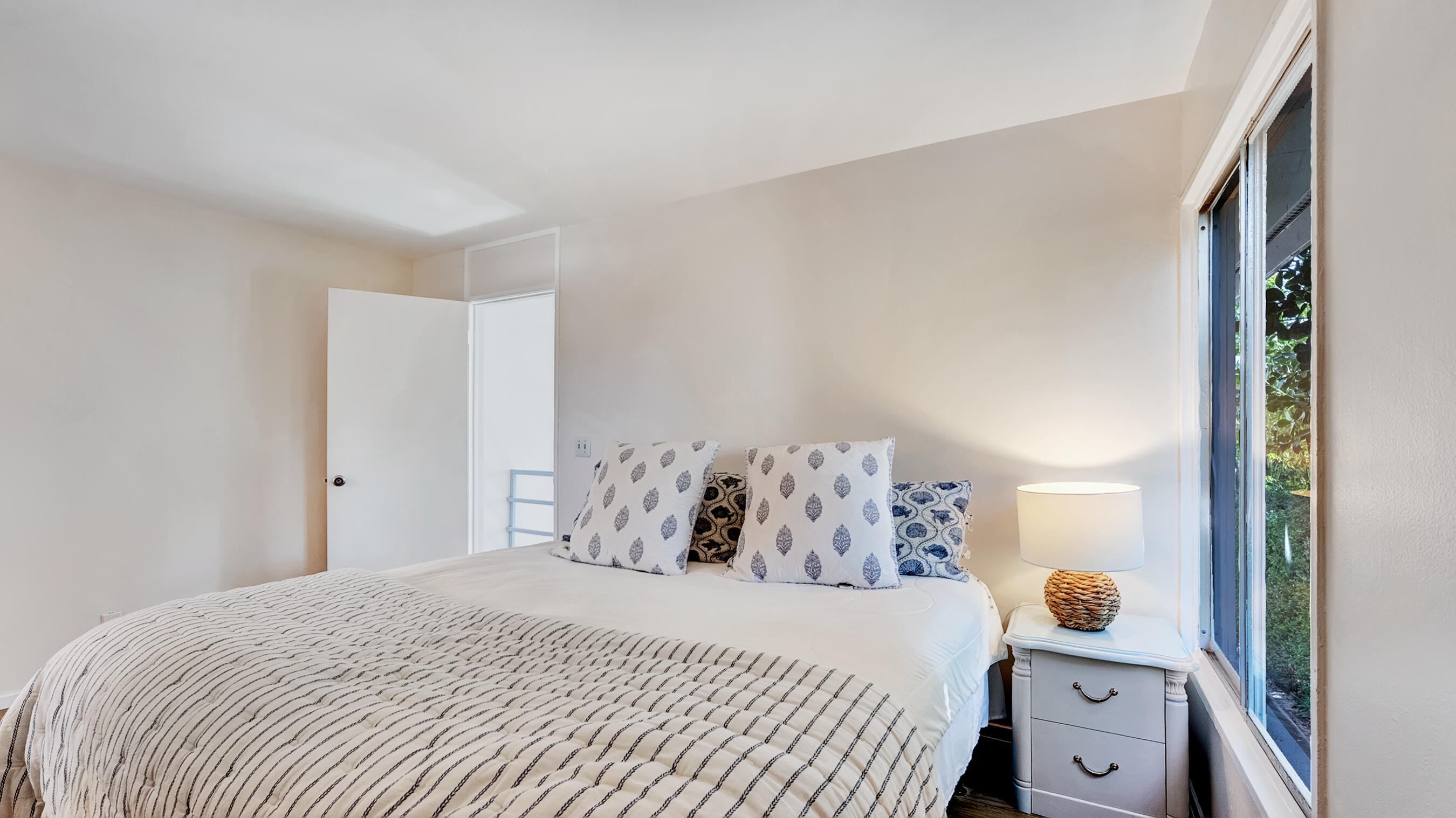 MLS #R11141187 image #22