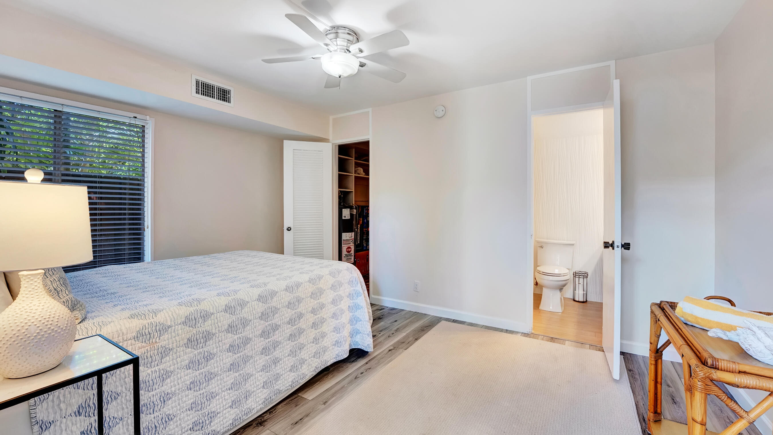 MLS #R11141187 image #23