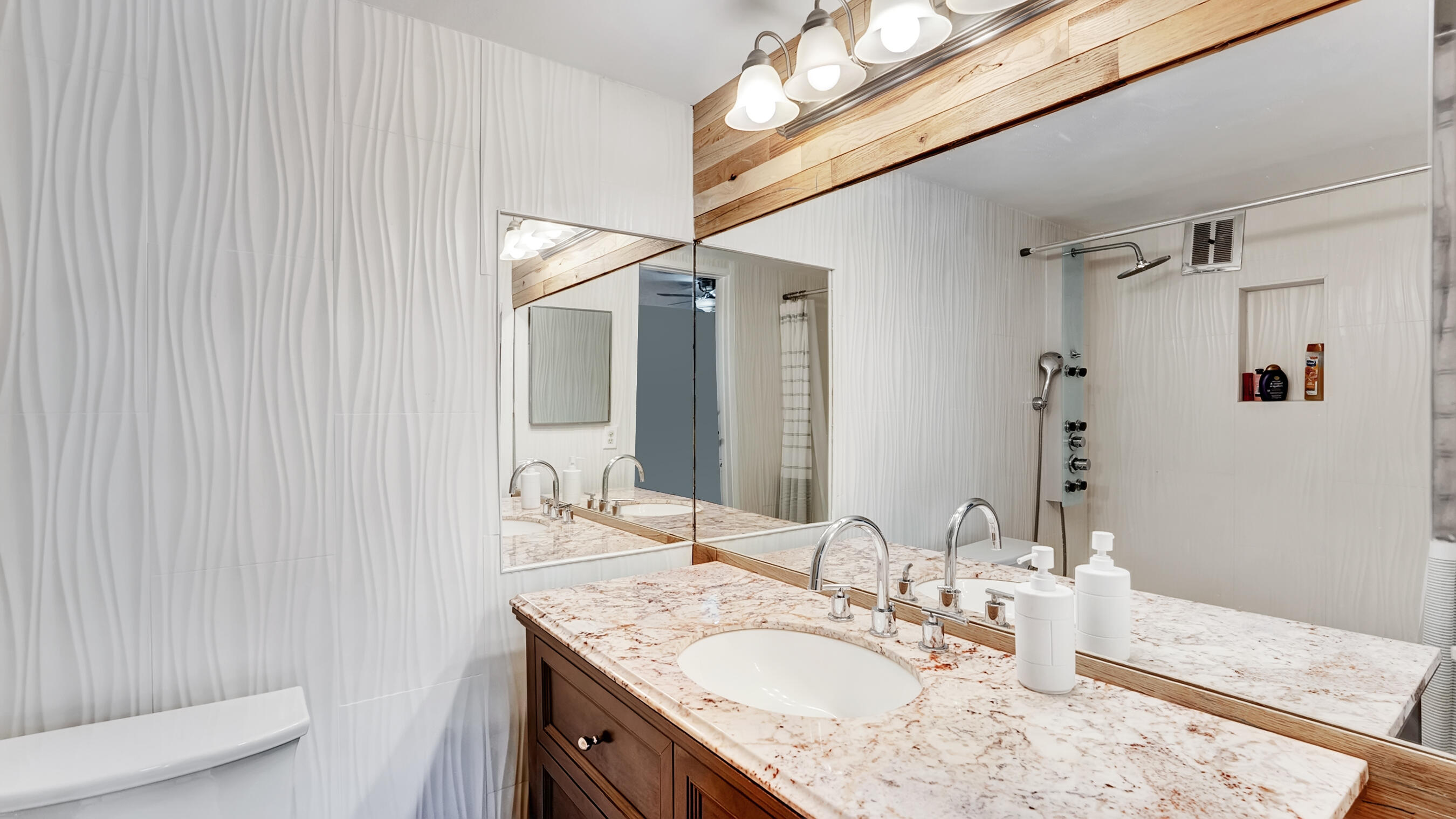 MLS #R11141187 image #24