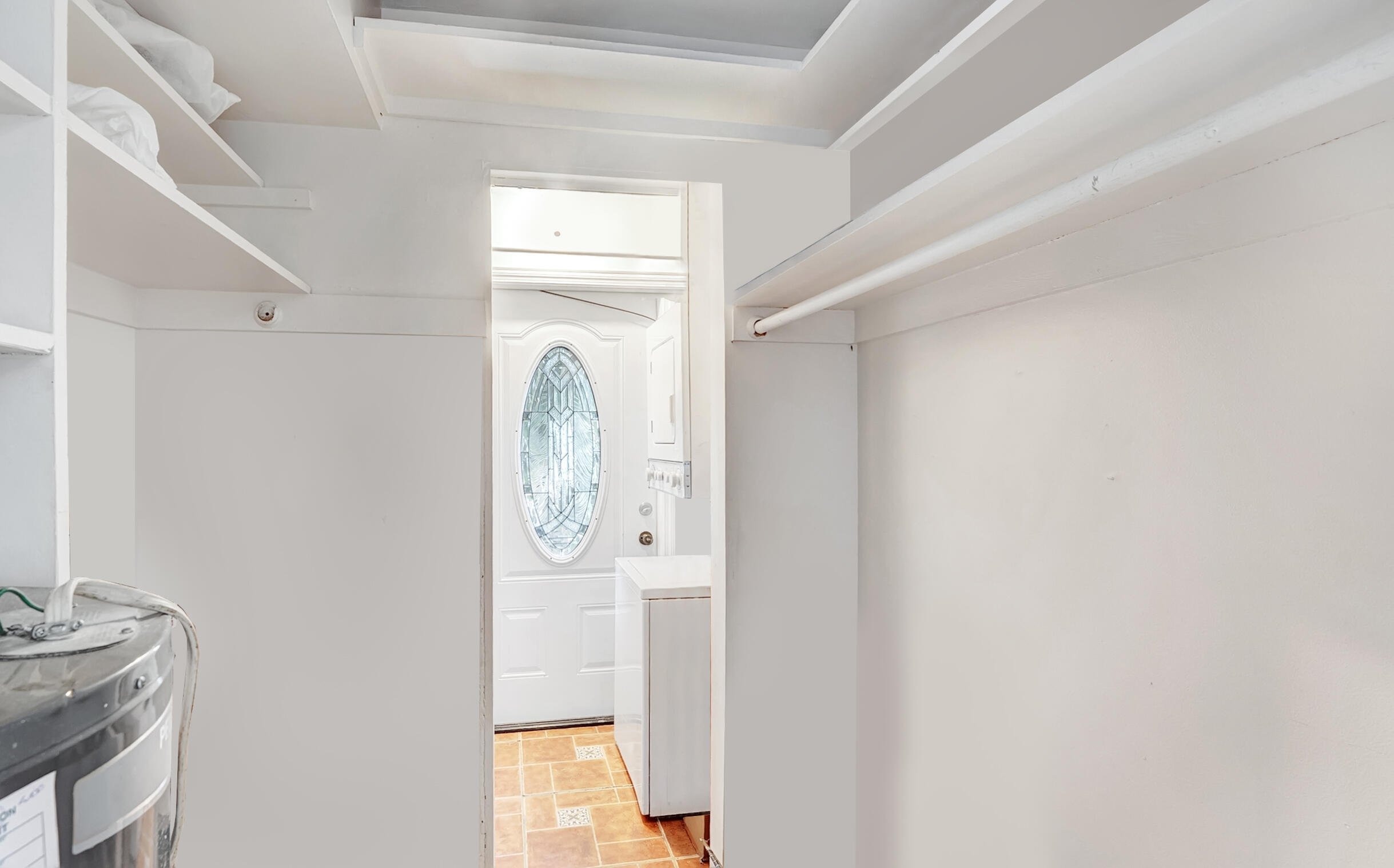 MLS #R11141187 image #25