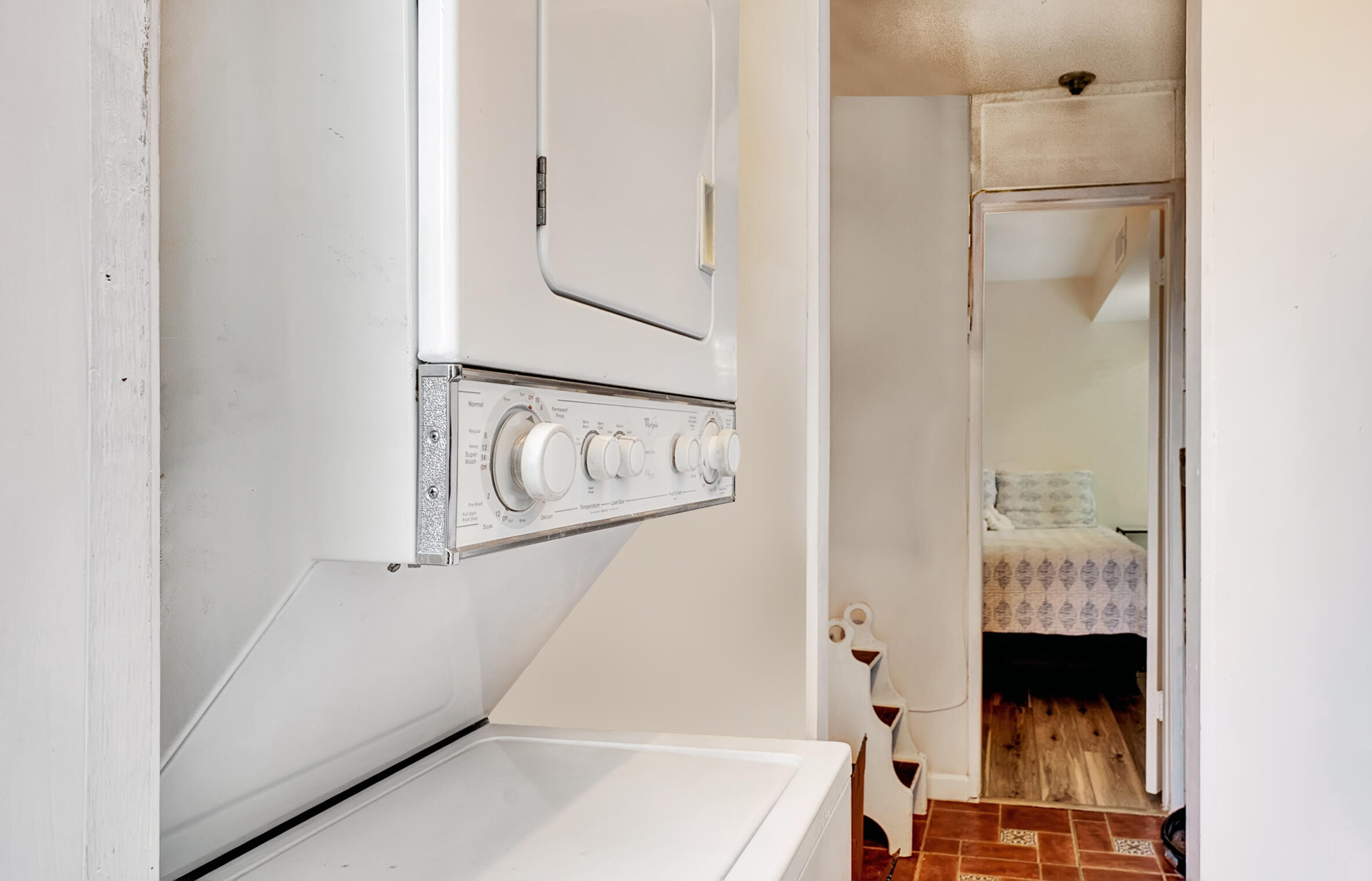 MLS #R11141187 image #26