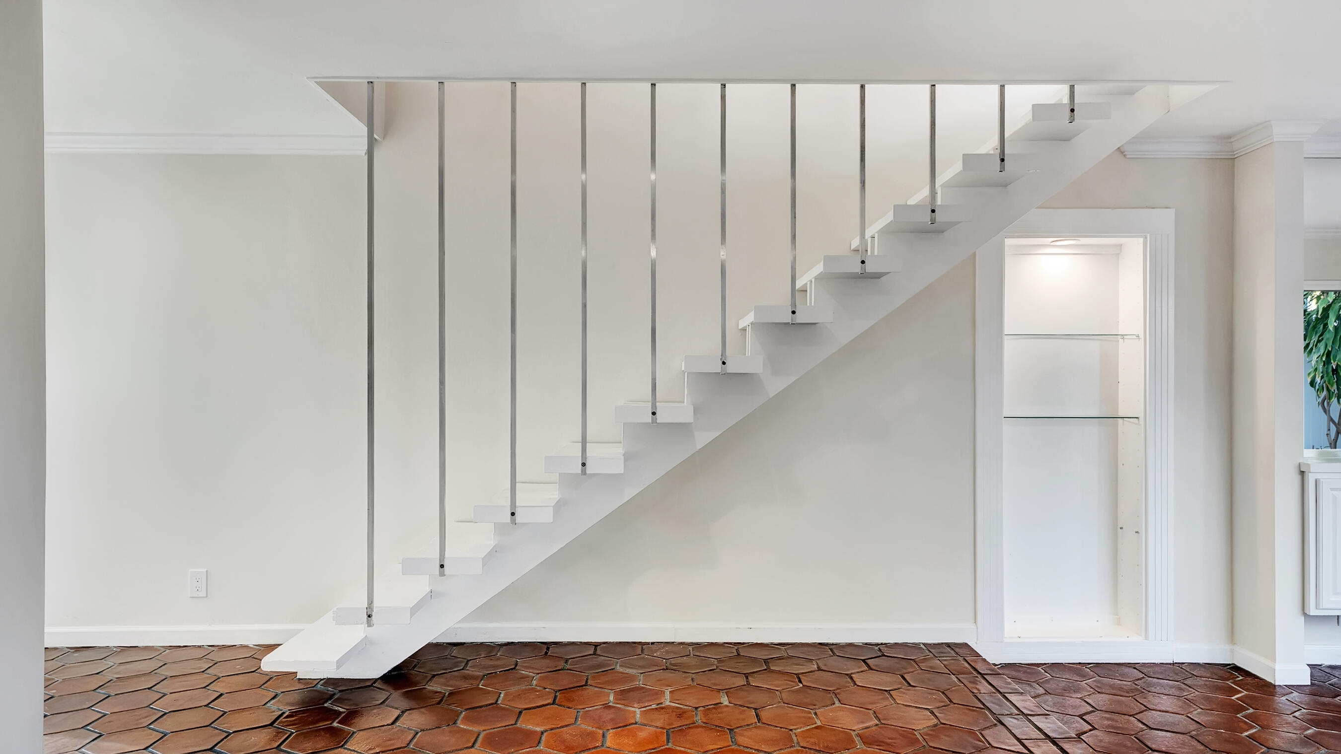 MLS #R11141187 image #27