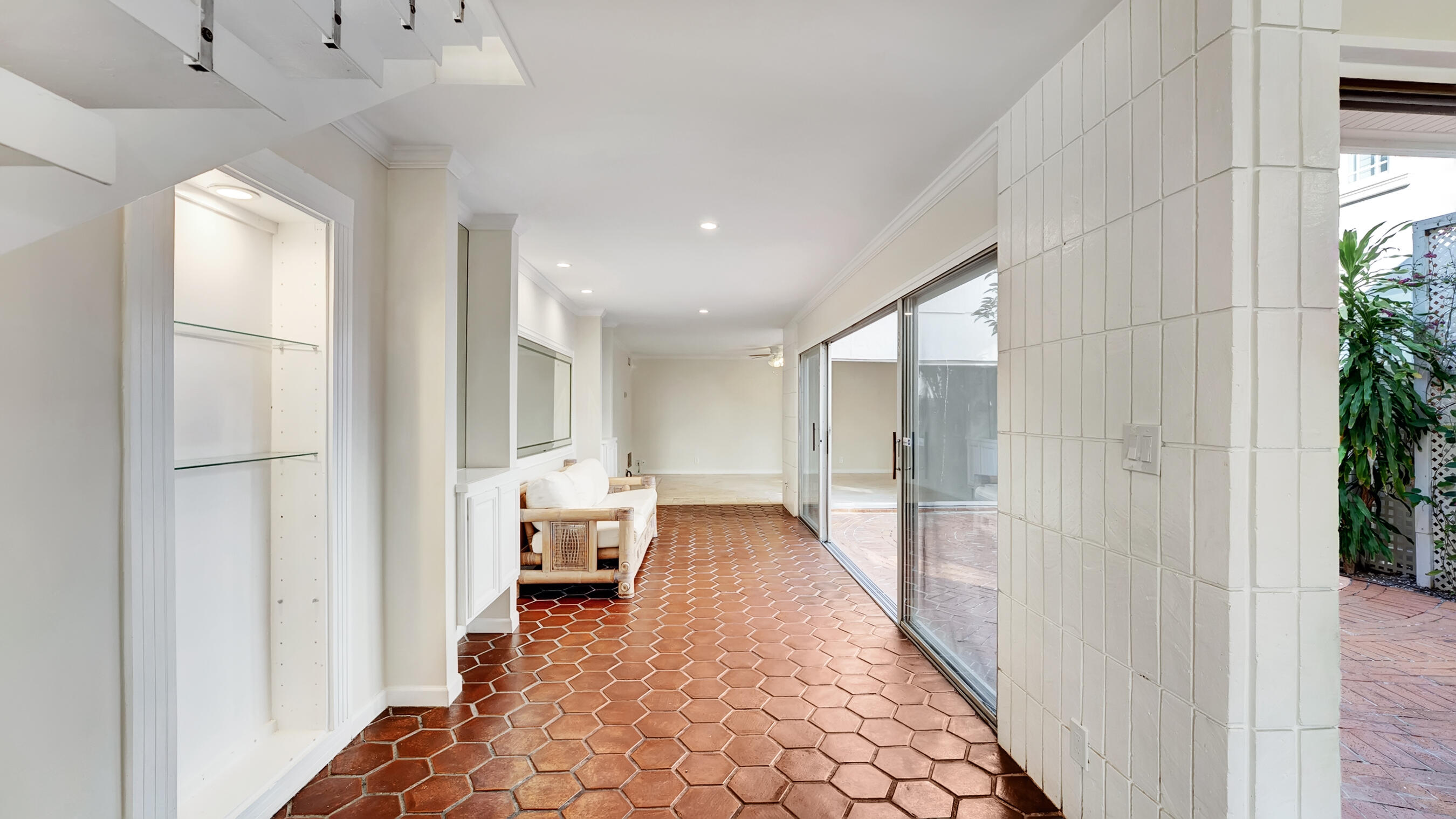 MLS #R11141187 image #28