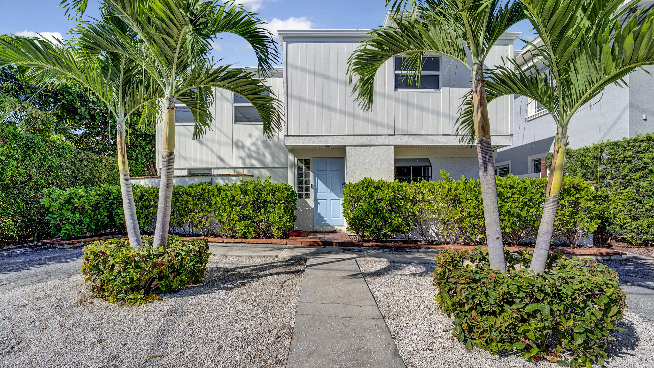 MLS #R11141187 image #3