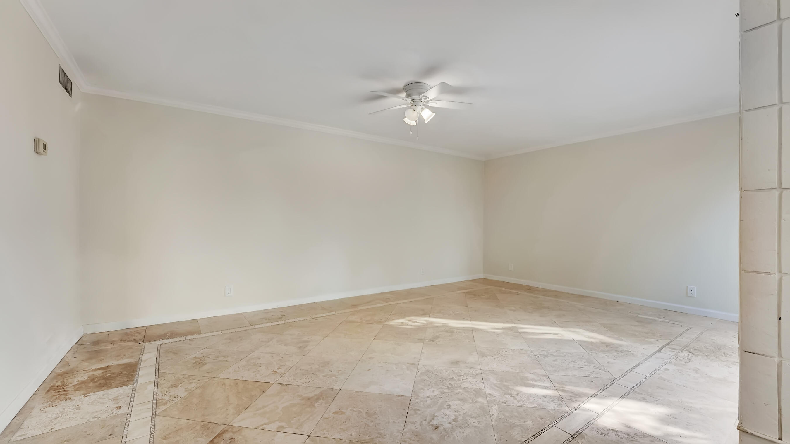 MLS #R11141187 image #30