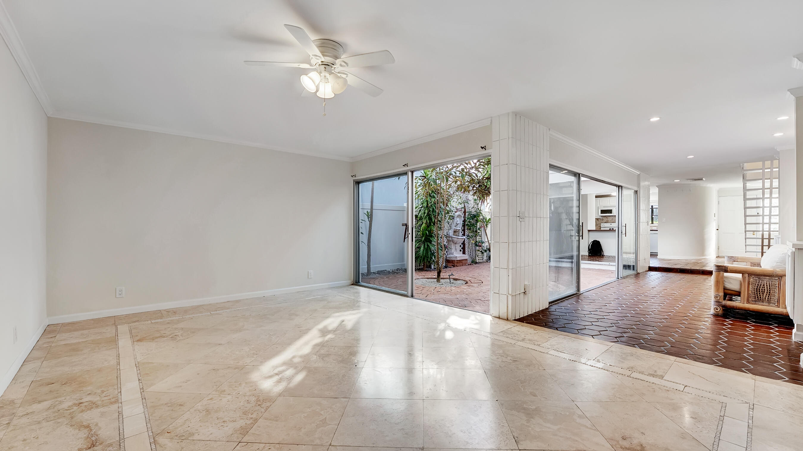 MLS #R11141187 image #31