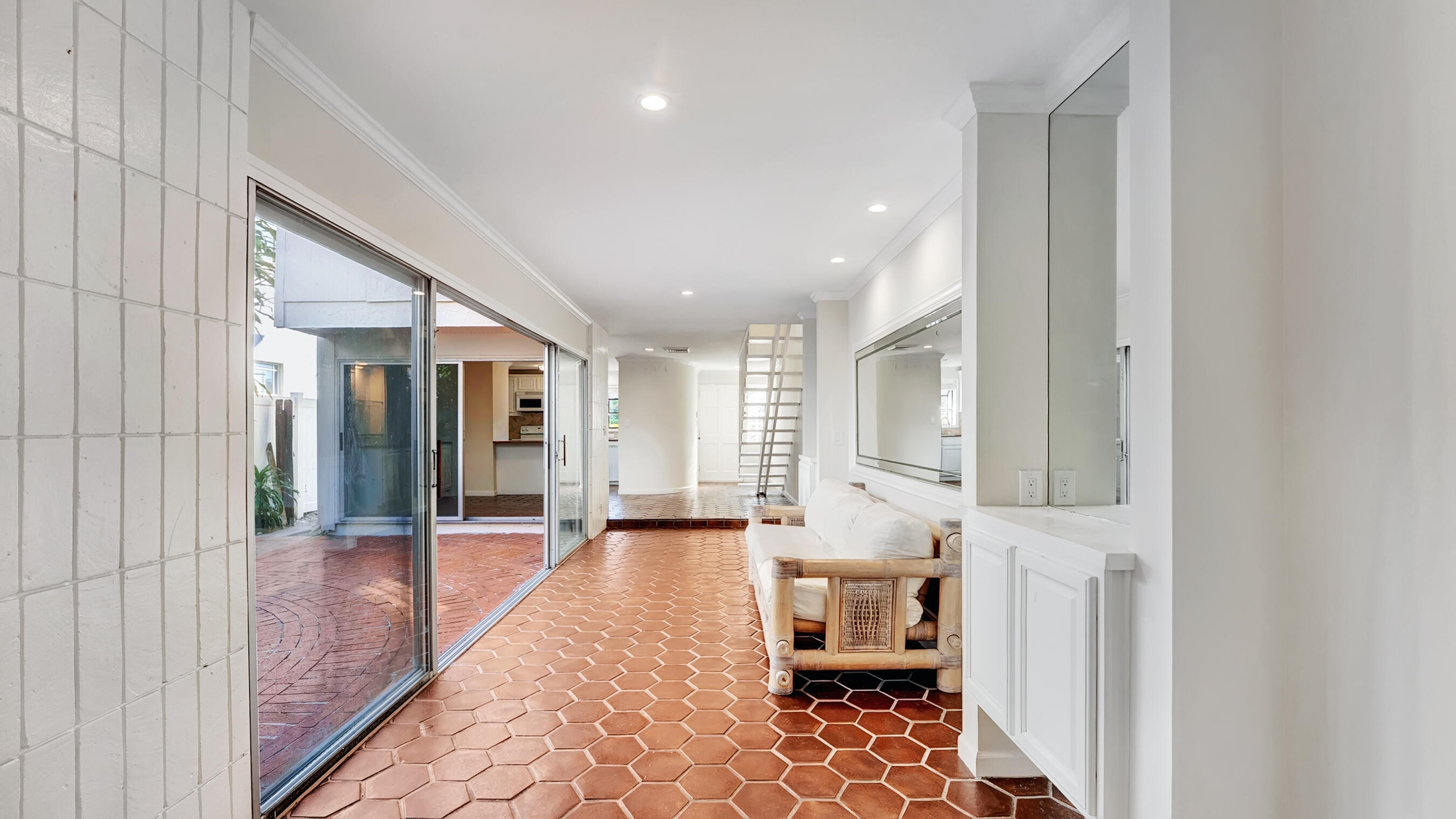 MLS #R11141187 image #32